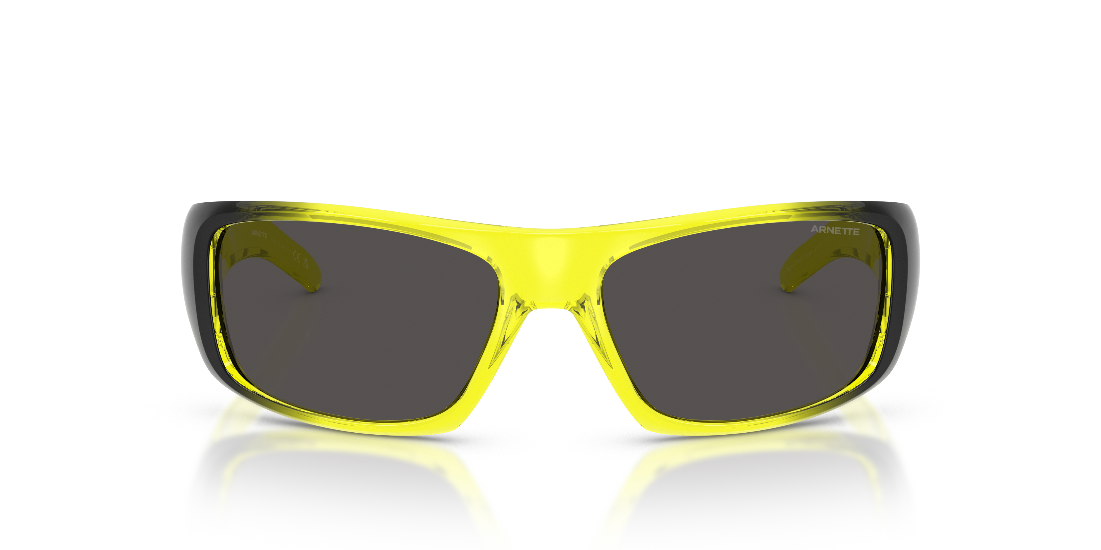 Arnette Hot Shot AN4182 302387