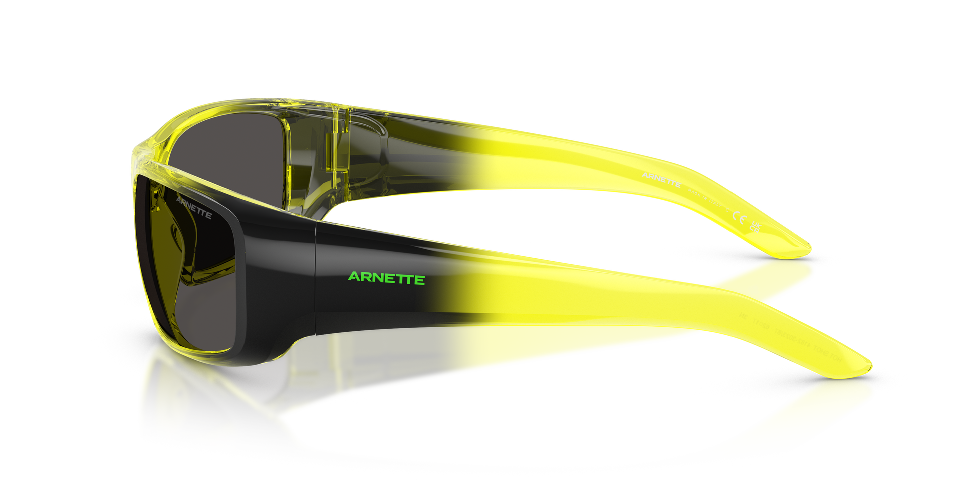 Arnette Hot Shot AN4182 302387