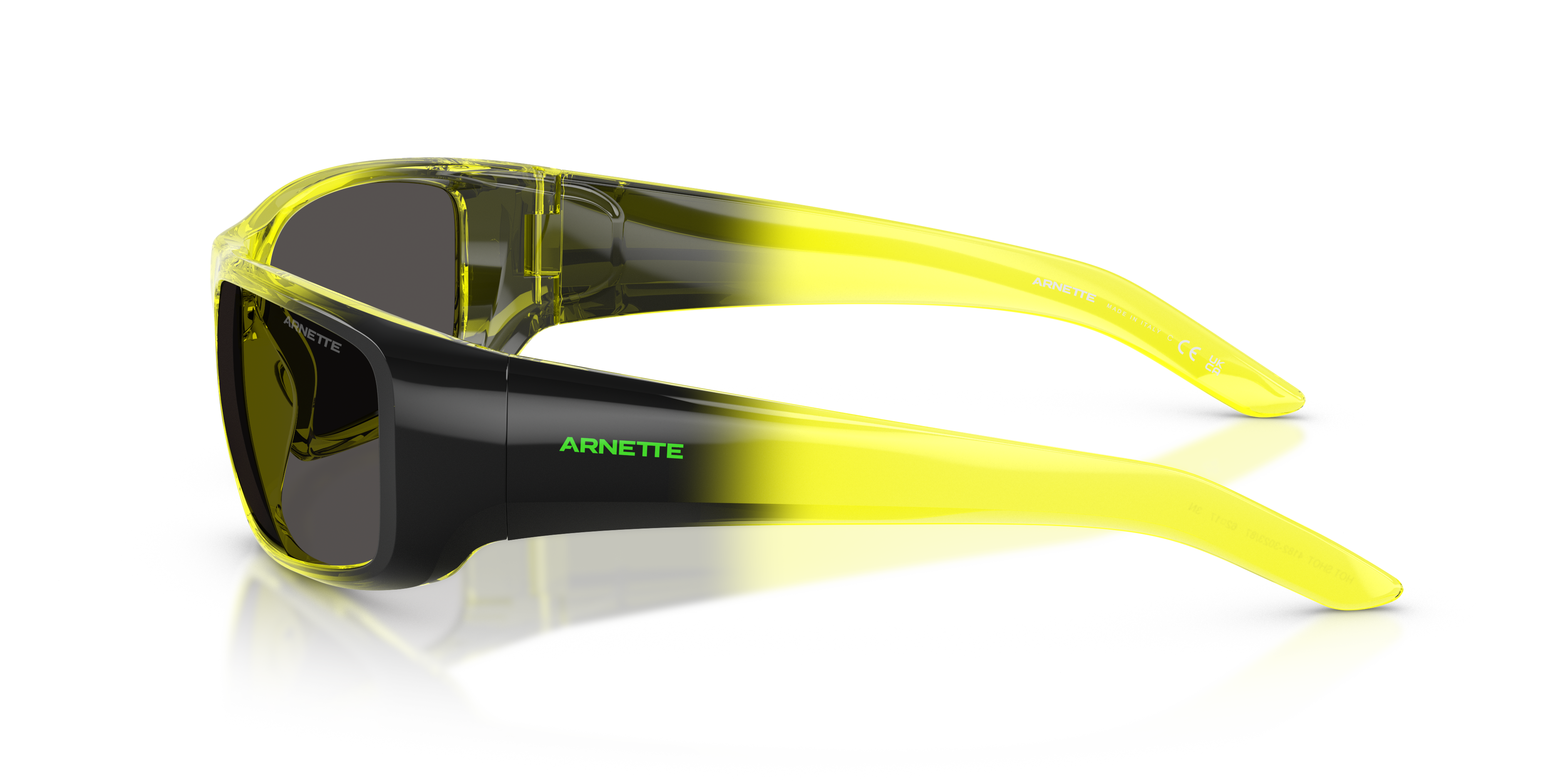 Arnette Hot Shot AN4182 302387