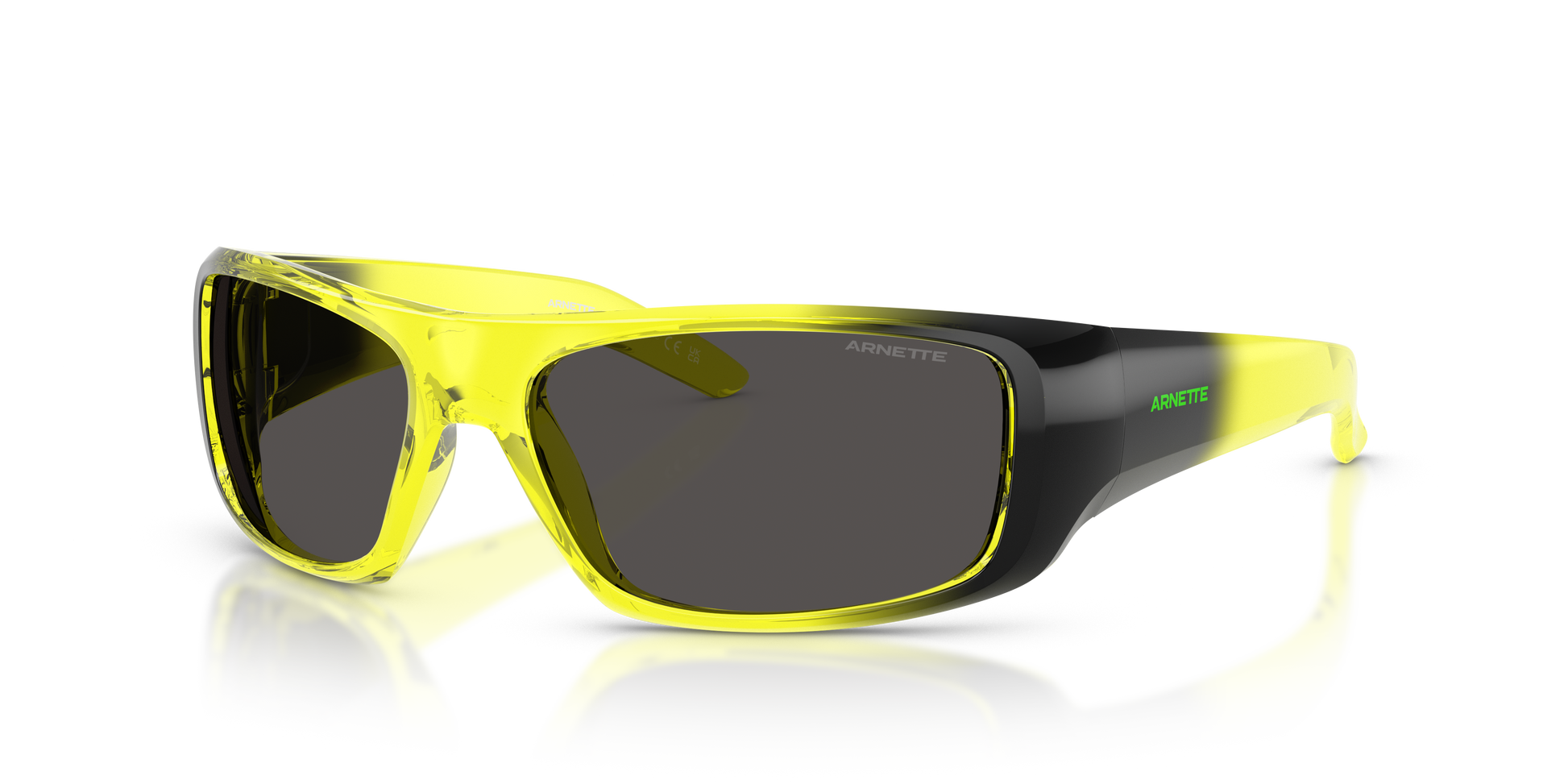 Arnette Hot Shot AN4182 302387