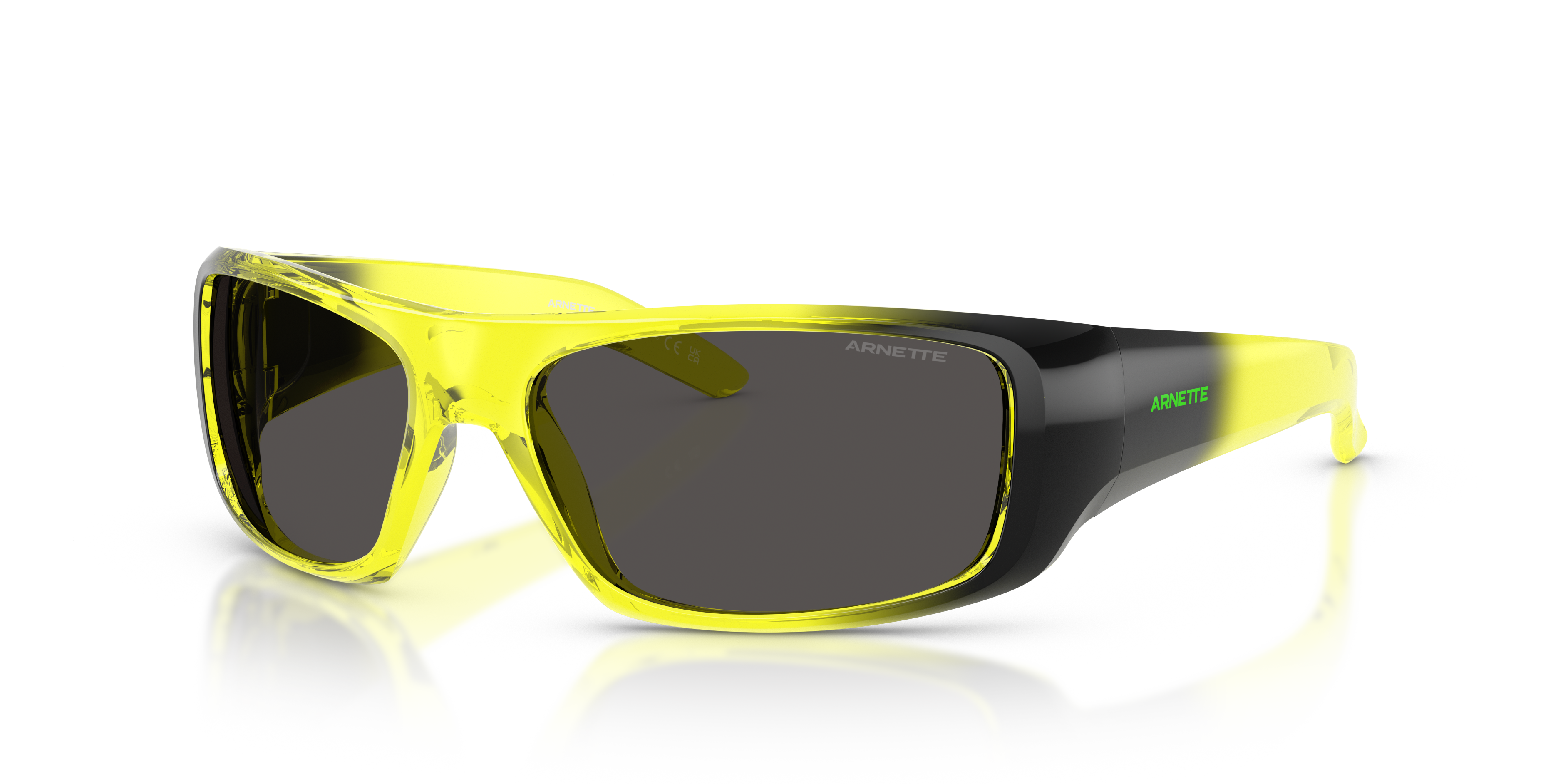 Arnette Hot Shot AN4182 302387