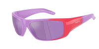 Arnette Hot Shot AN4182 30244V