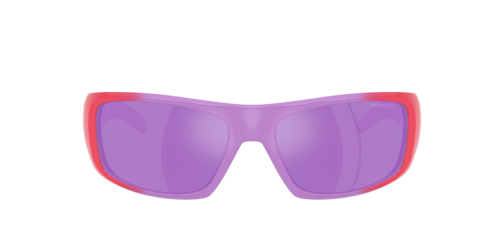 Arnette Hot Shot AN4182 30244V