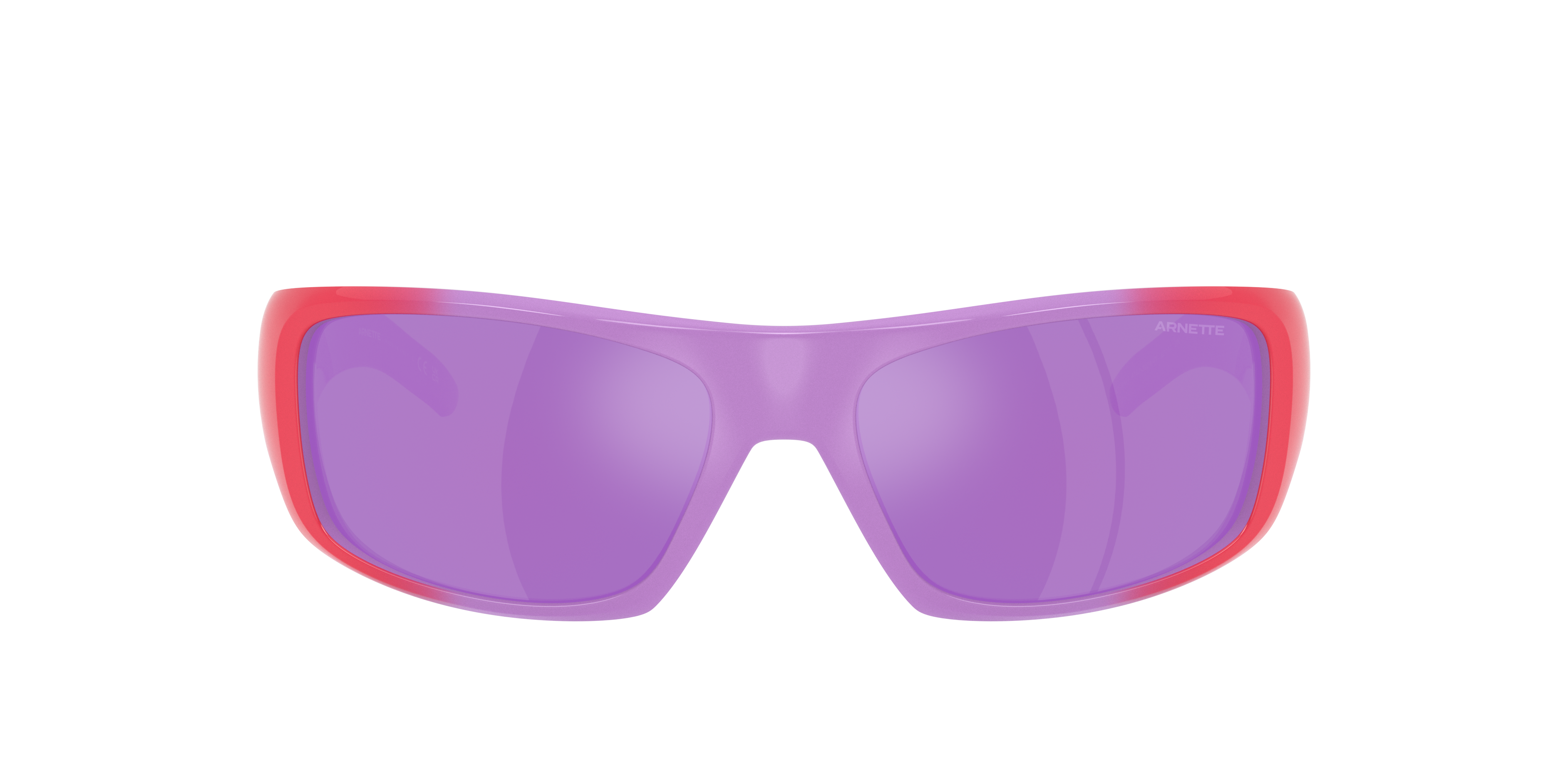 Arnette Hot Shot AN4182 30244V