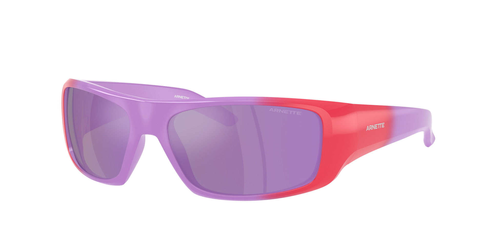 Arnette Hot Shot AN4182 30244V