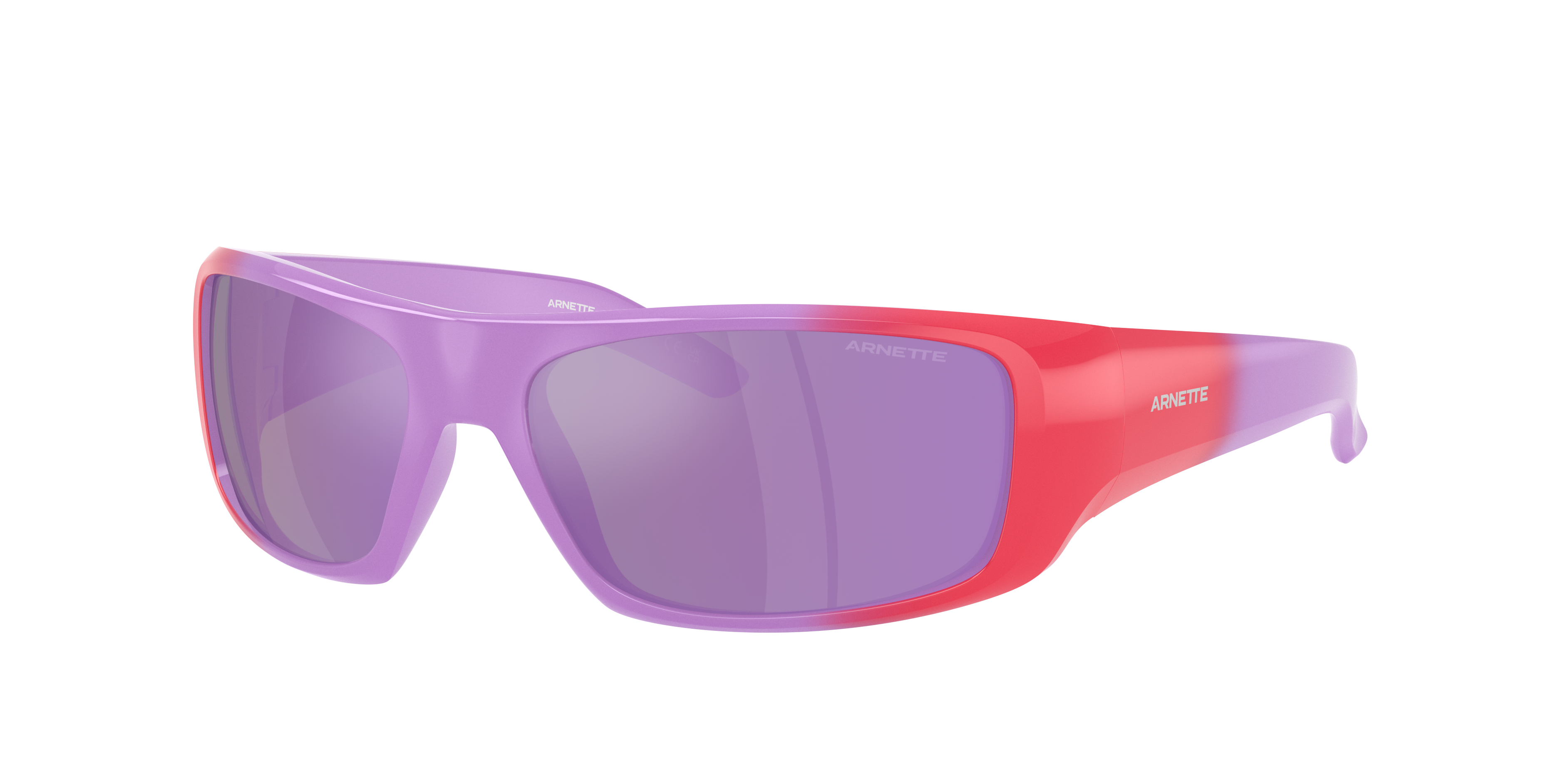 Arnette Hot Shot AN4182 30244V