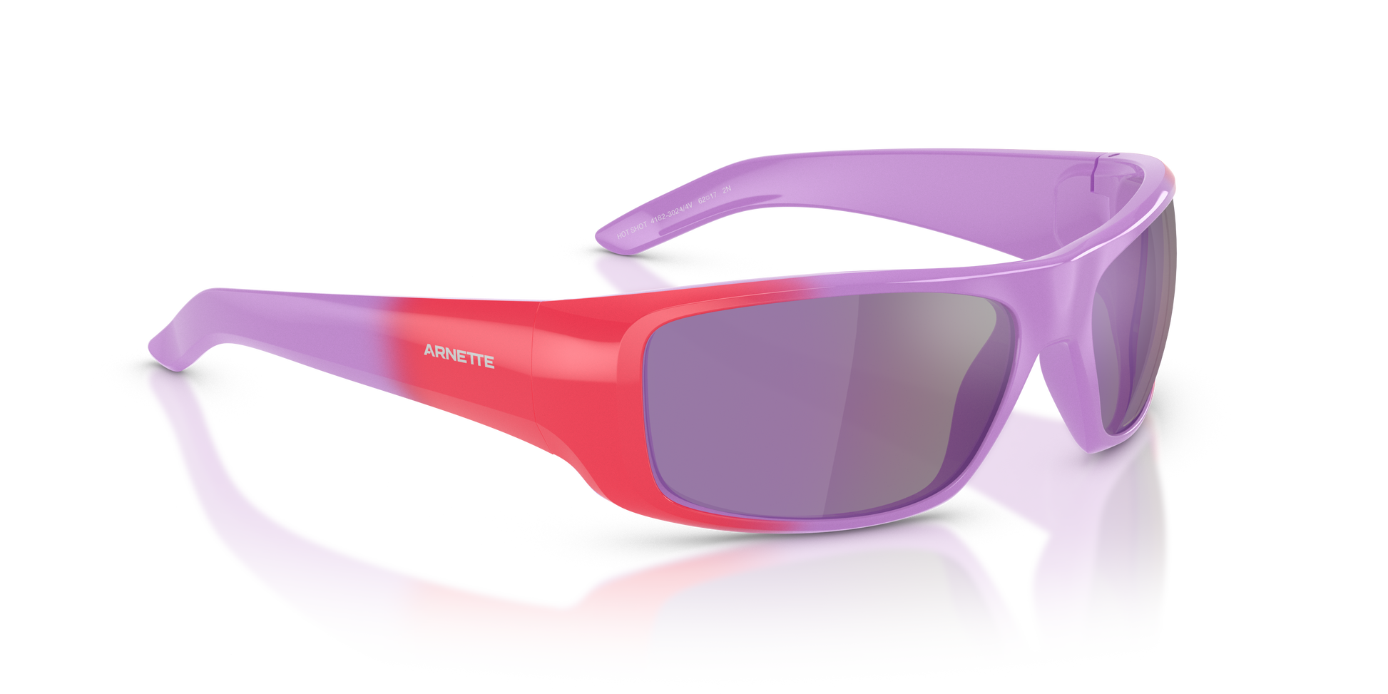 Arnette Hot Shot AN4182 30244V