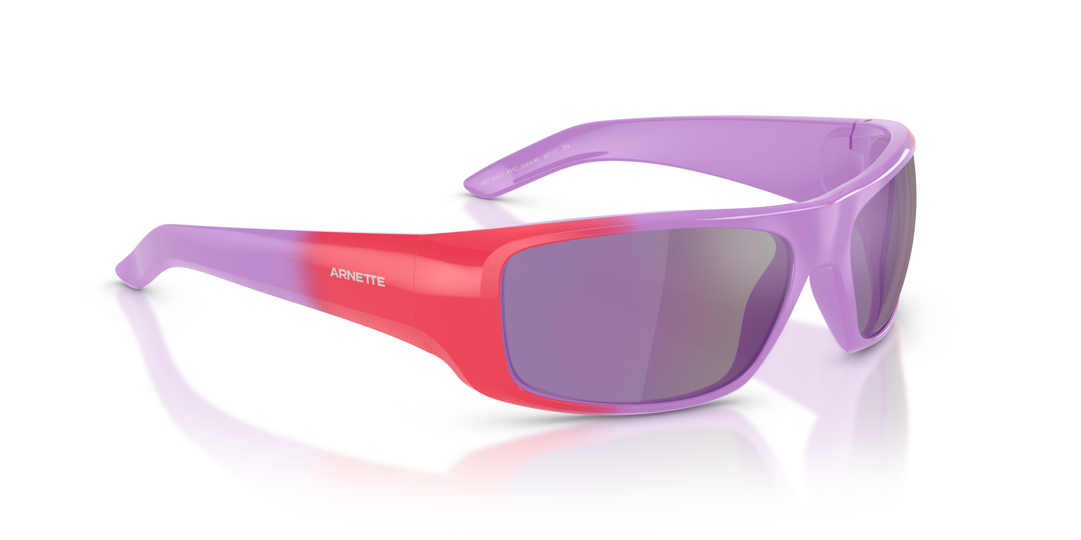 Arnette Hot Shot AN4182 30244V