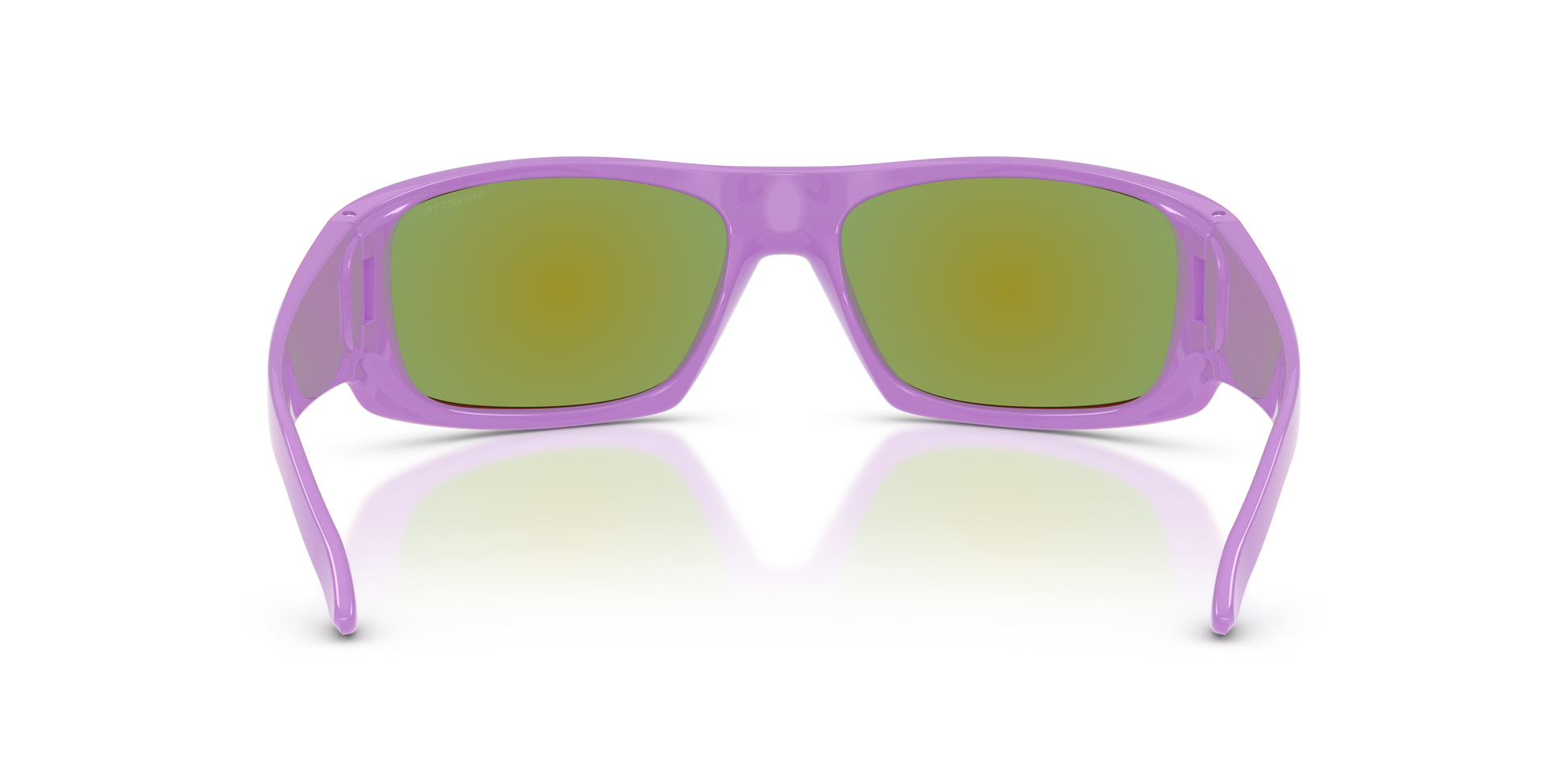 Arnette Hot Shot AN4182 30244V