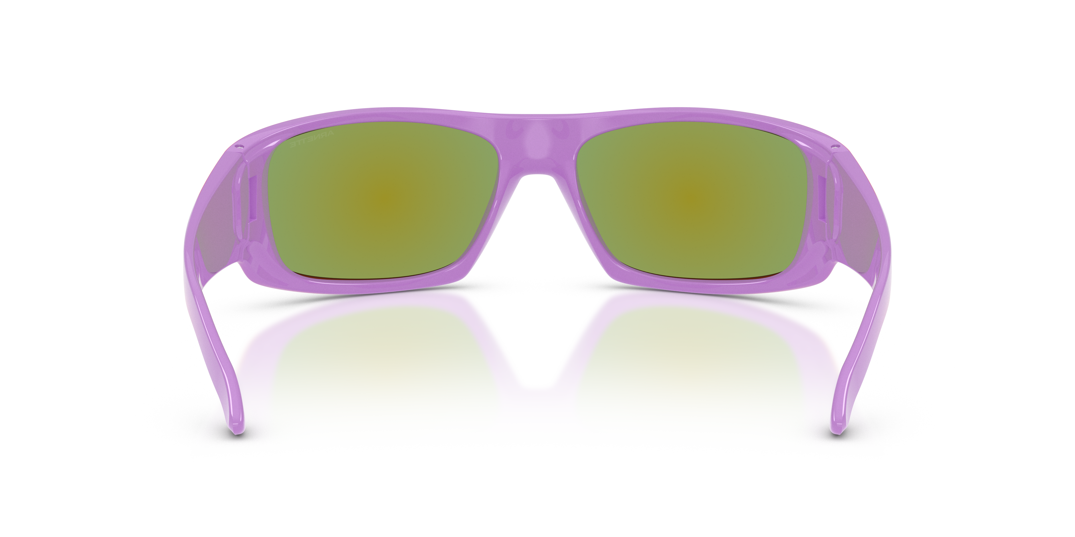 Arnette Hot Shot AN4182 30244V