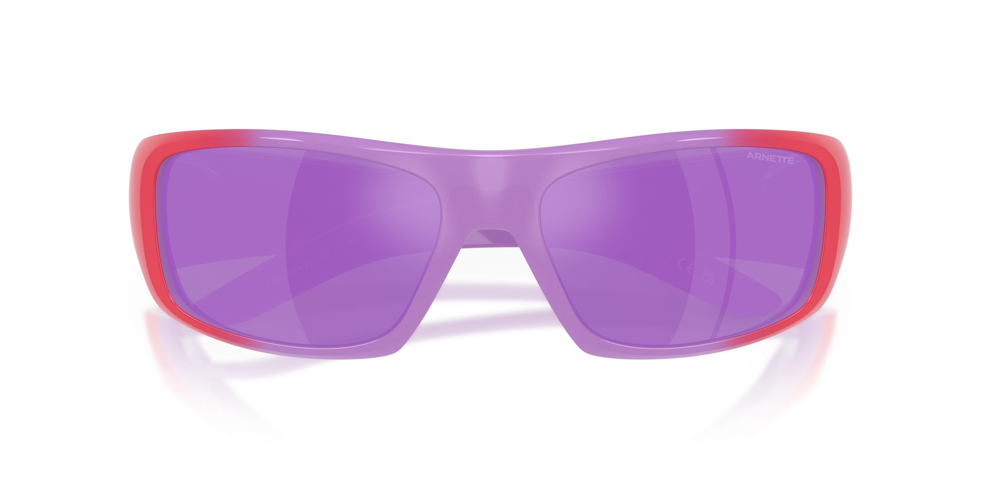 Arnette Hot Shot AN4182 30244V