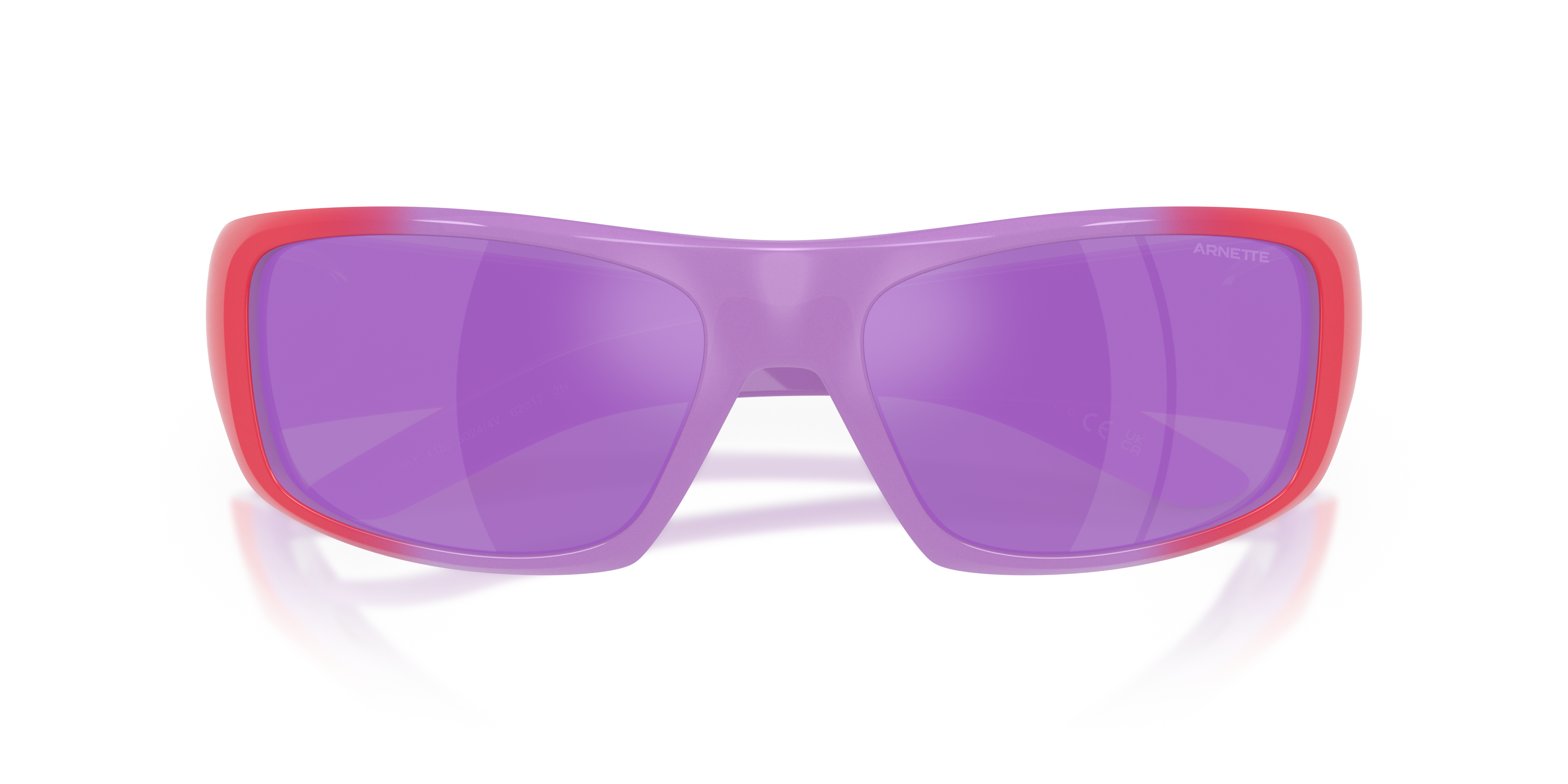 Arnette Hot Shot AN4182 30244V