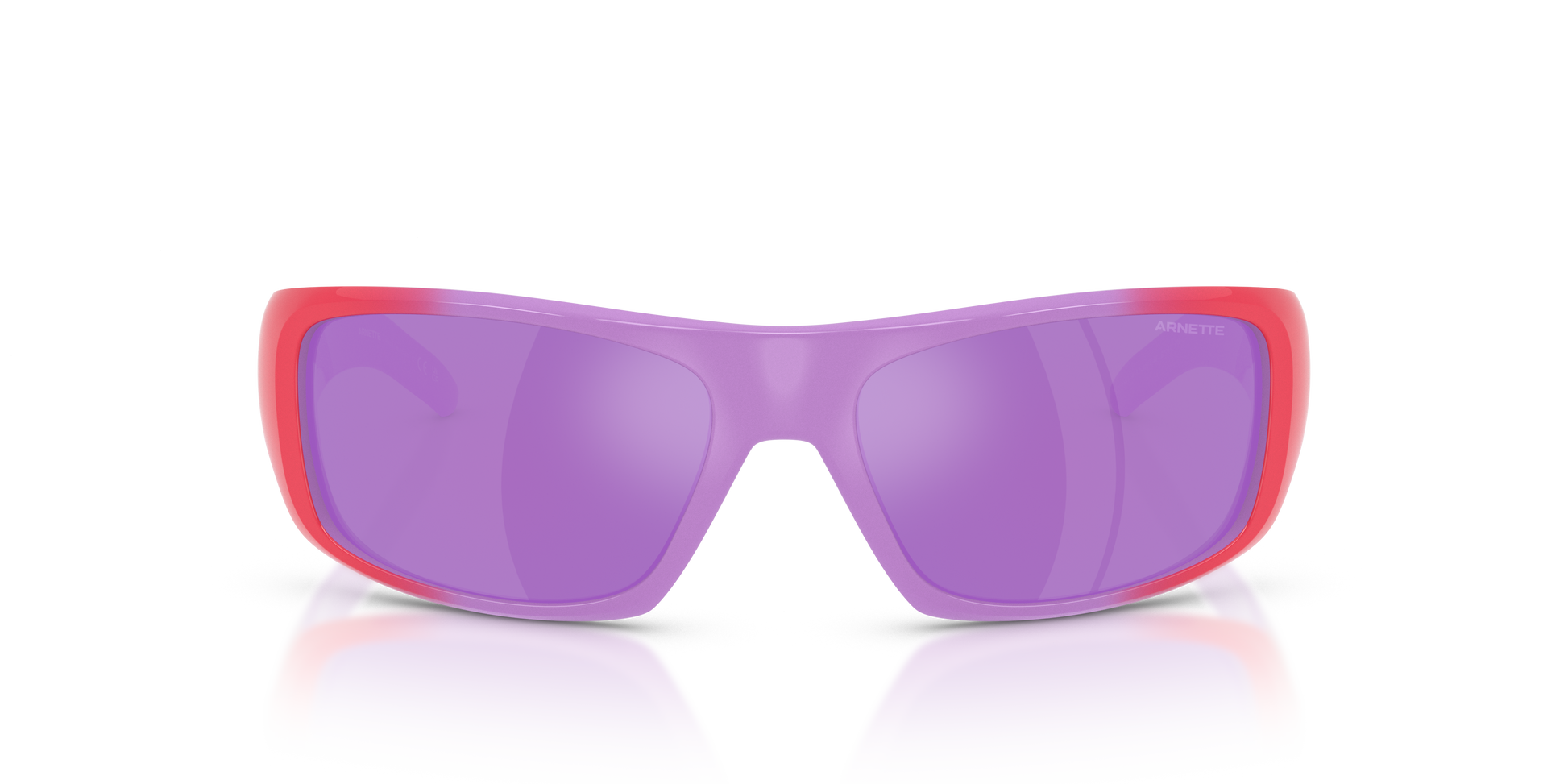 Arnette Hot Shot AN4182 30244V