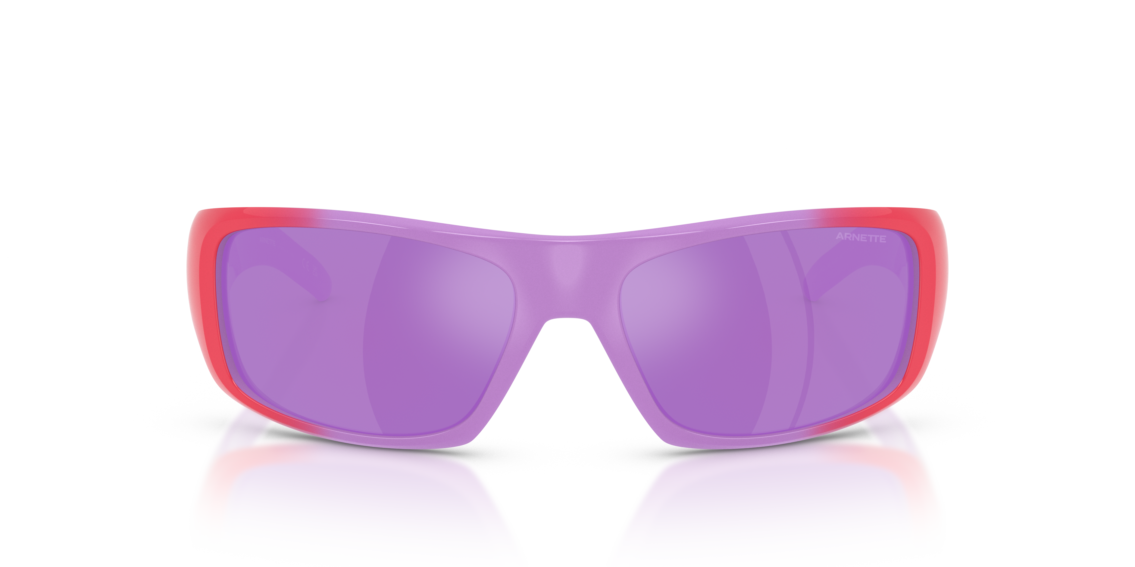 Arnette Hot Shot AN4182 30244V