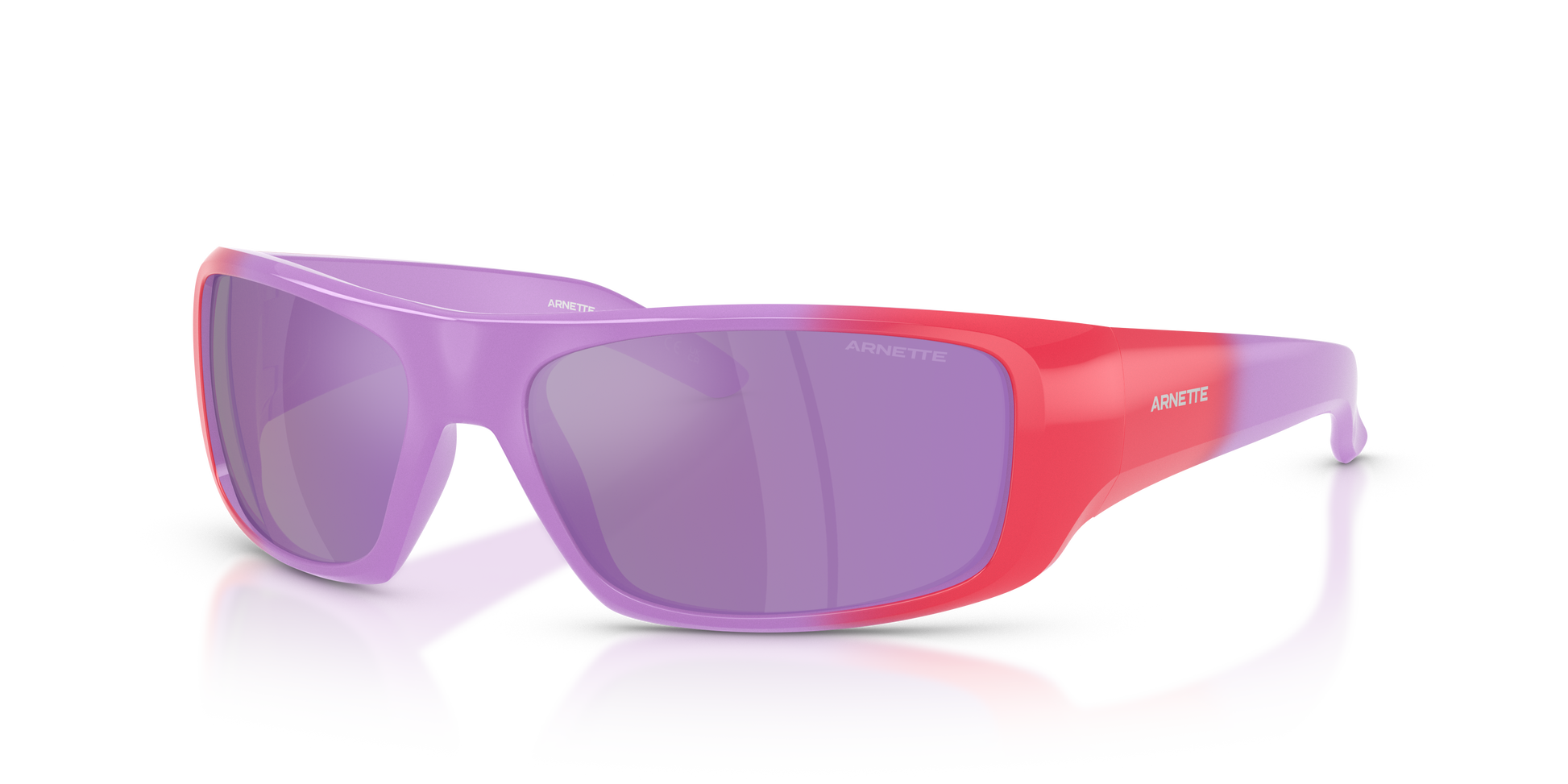 Arnette Hot Shot AN4182 30244V