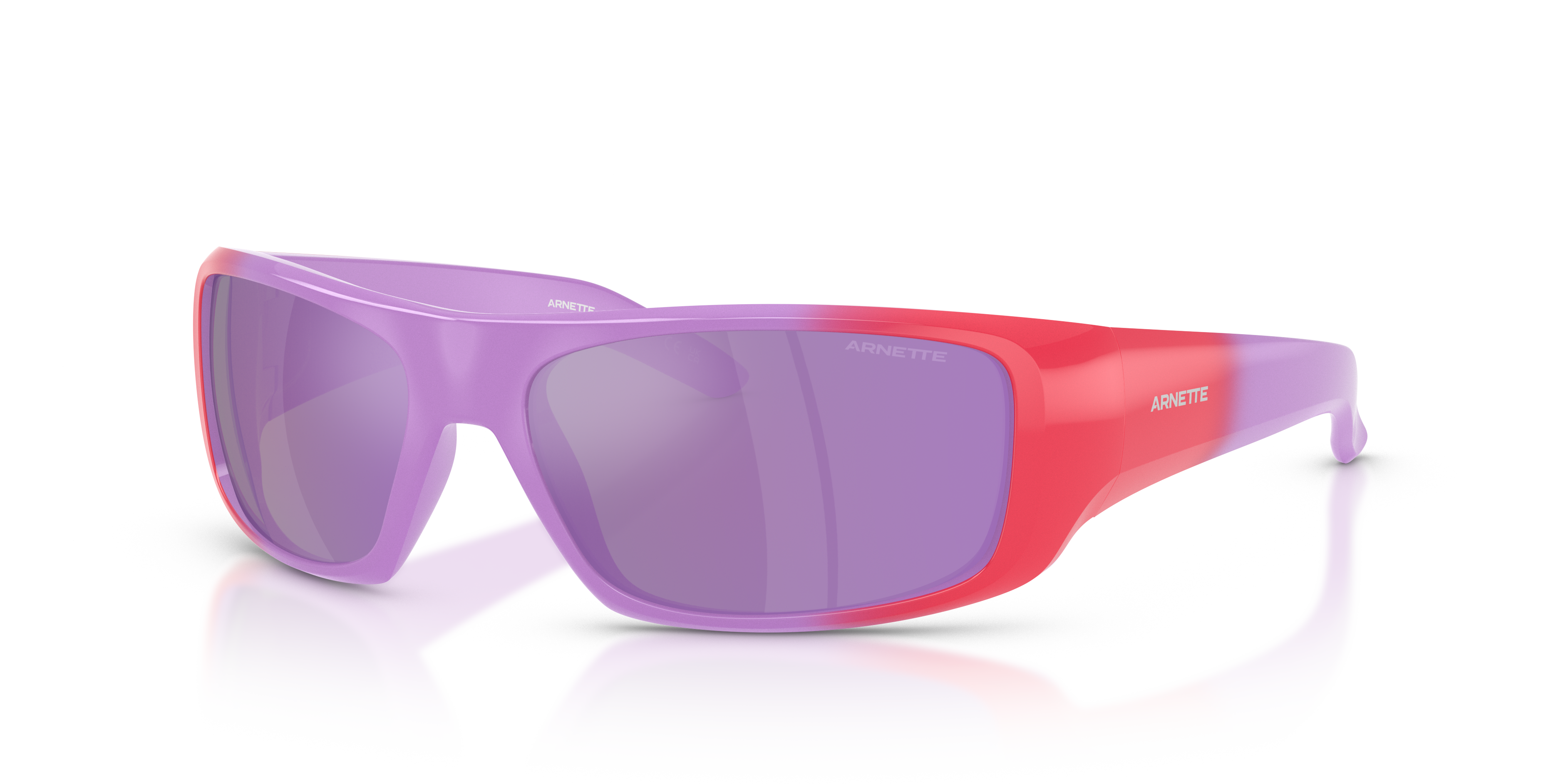 Arnette Hot Shot AN4182 30244V