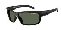 Arnette Fastball AN4202 275371