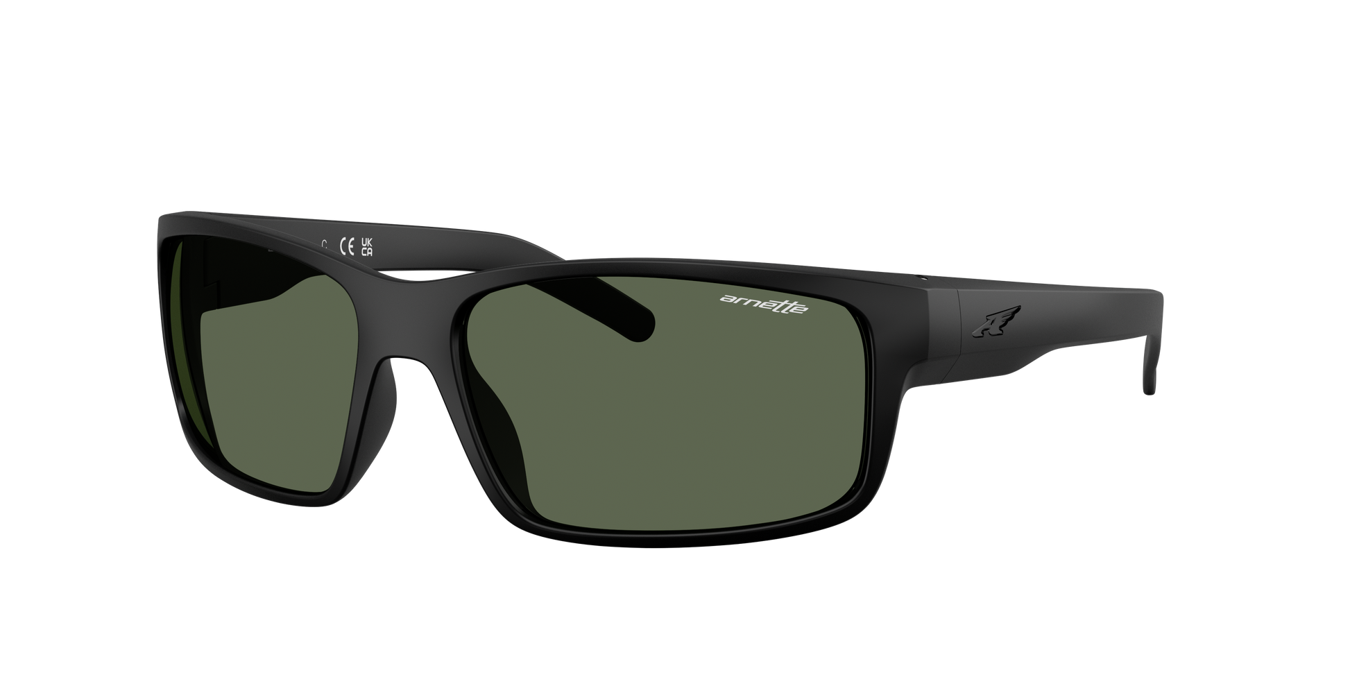 Arnette Fastball AN4202 275371