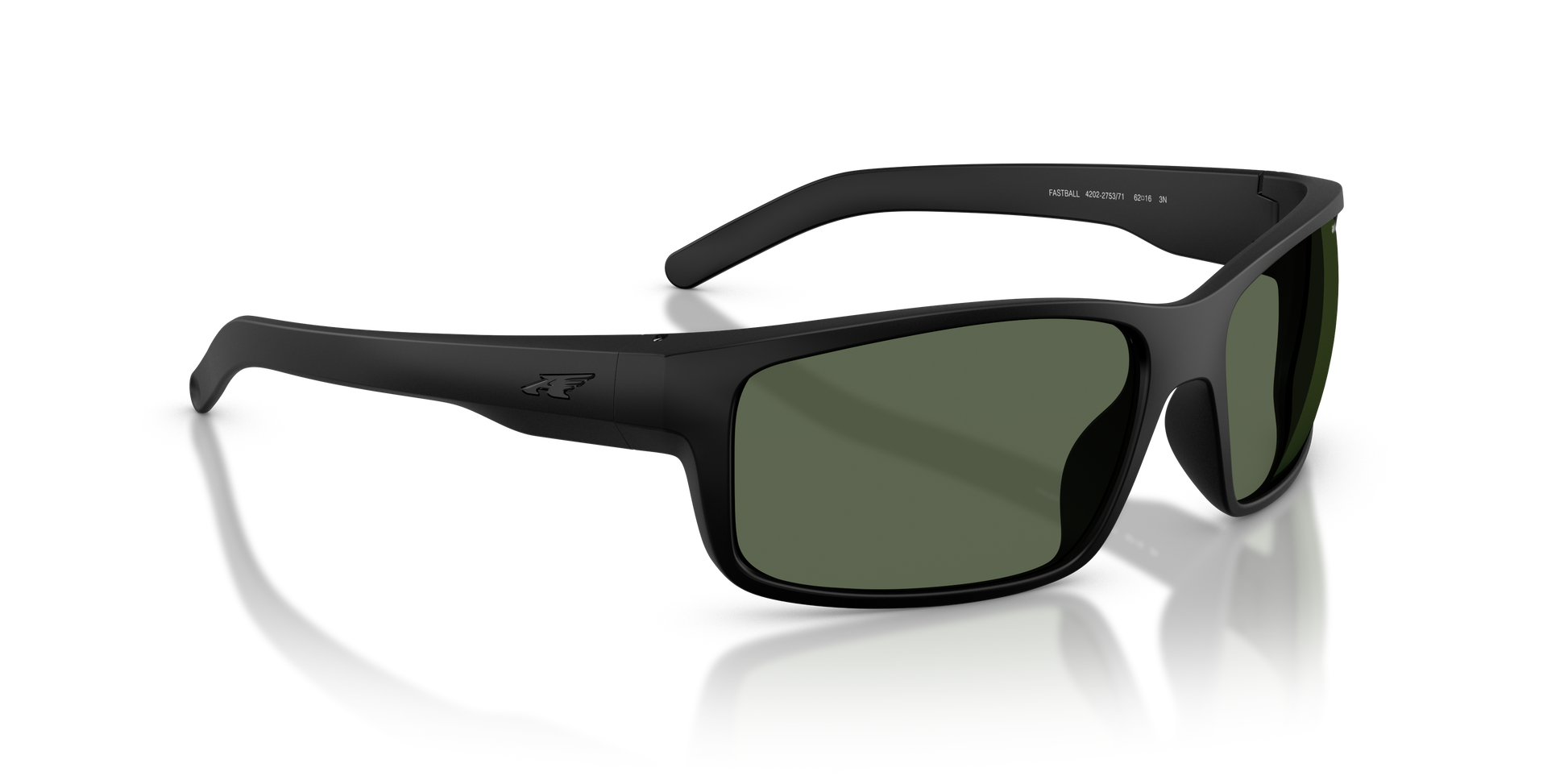 Arnette Fastball AN4202 275371