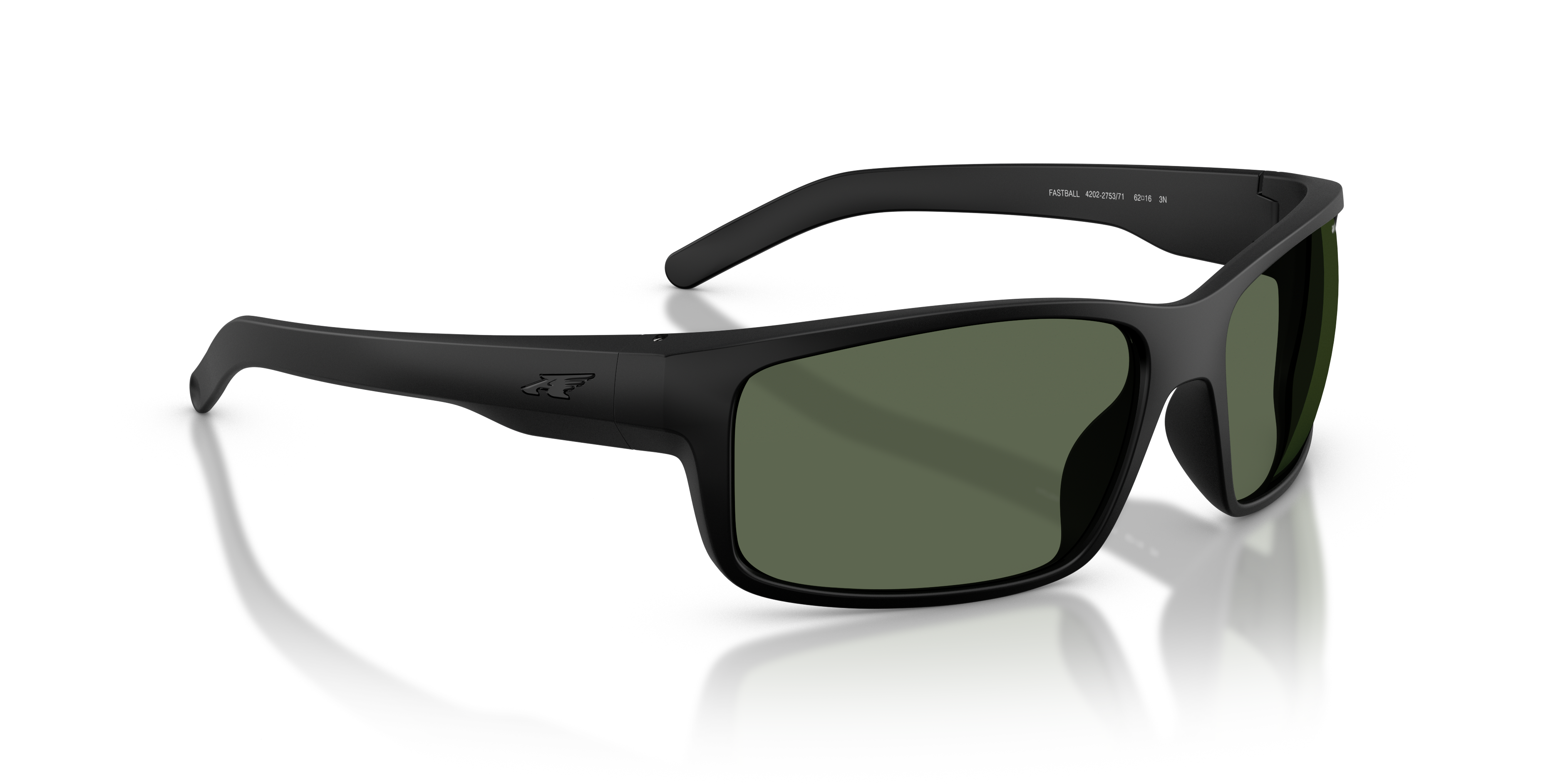 Arnette Fastball AN4202 275371