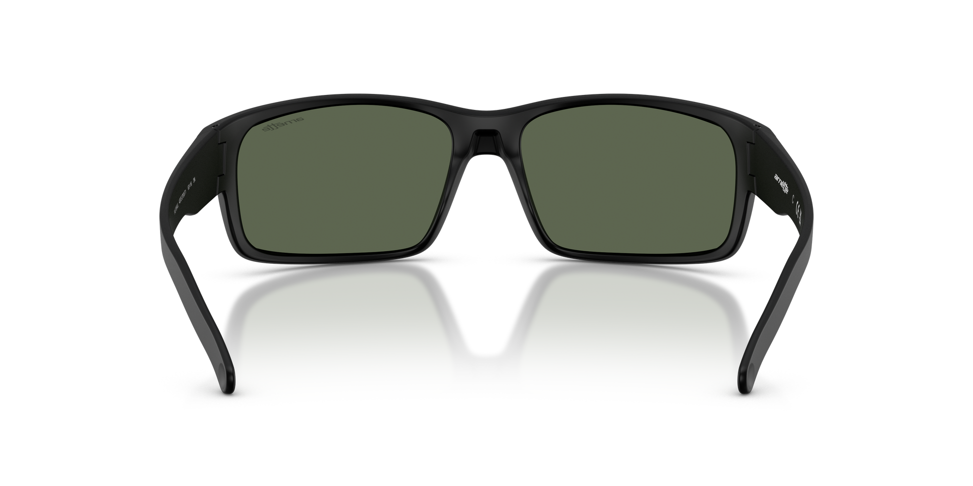 Arnette Fastball AN4202 275371