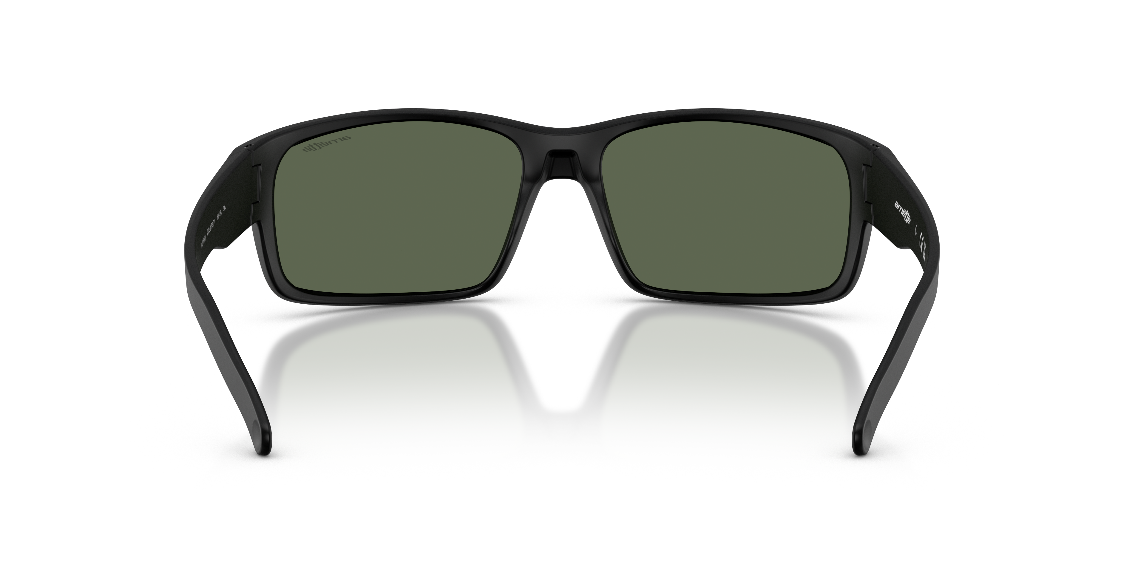 Arnette Fastball AN4202 275371