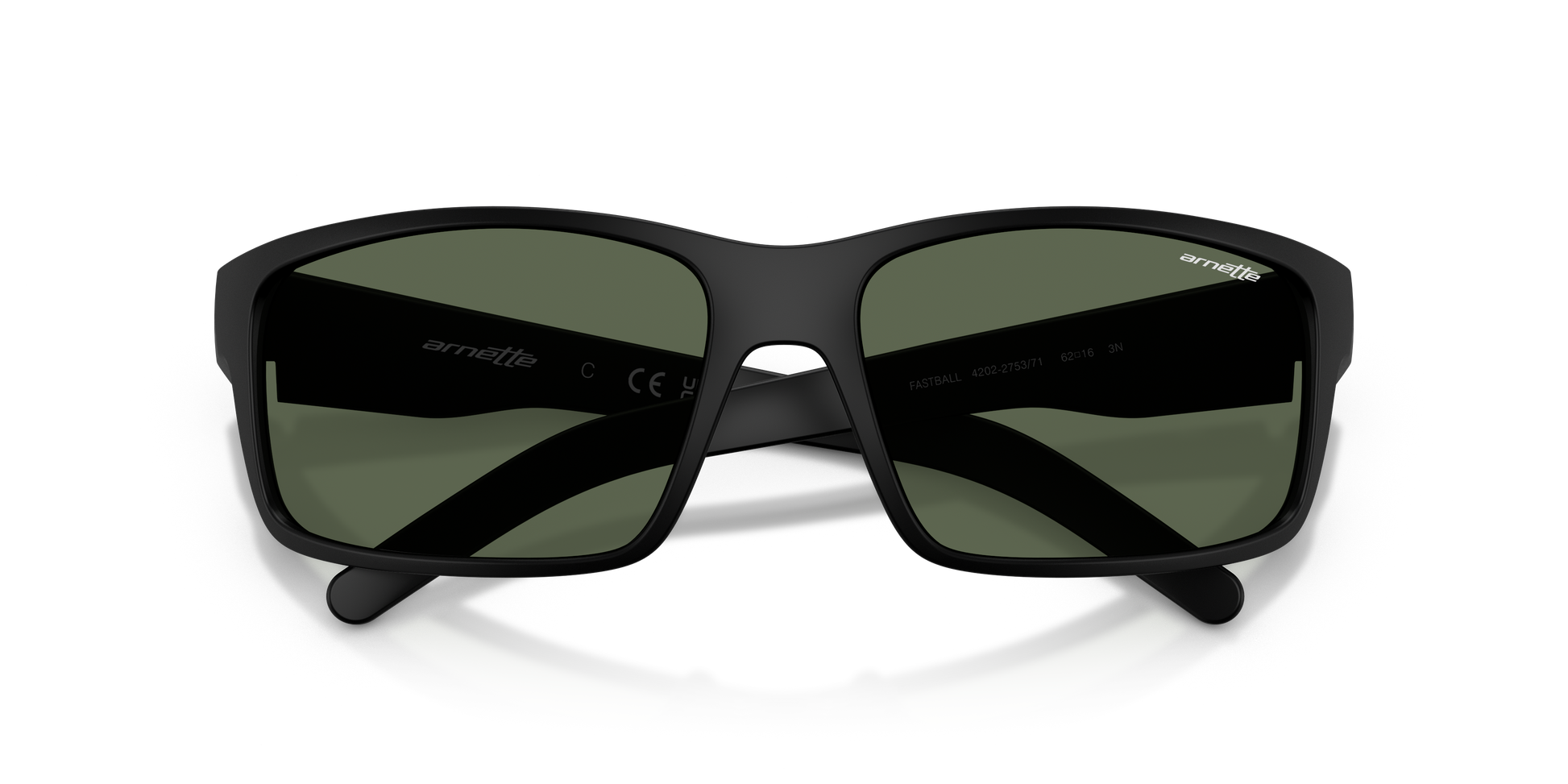 Arnette Fastball AN4202 275371