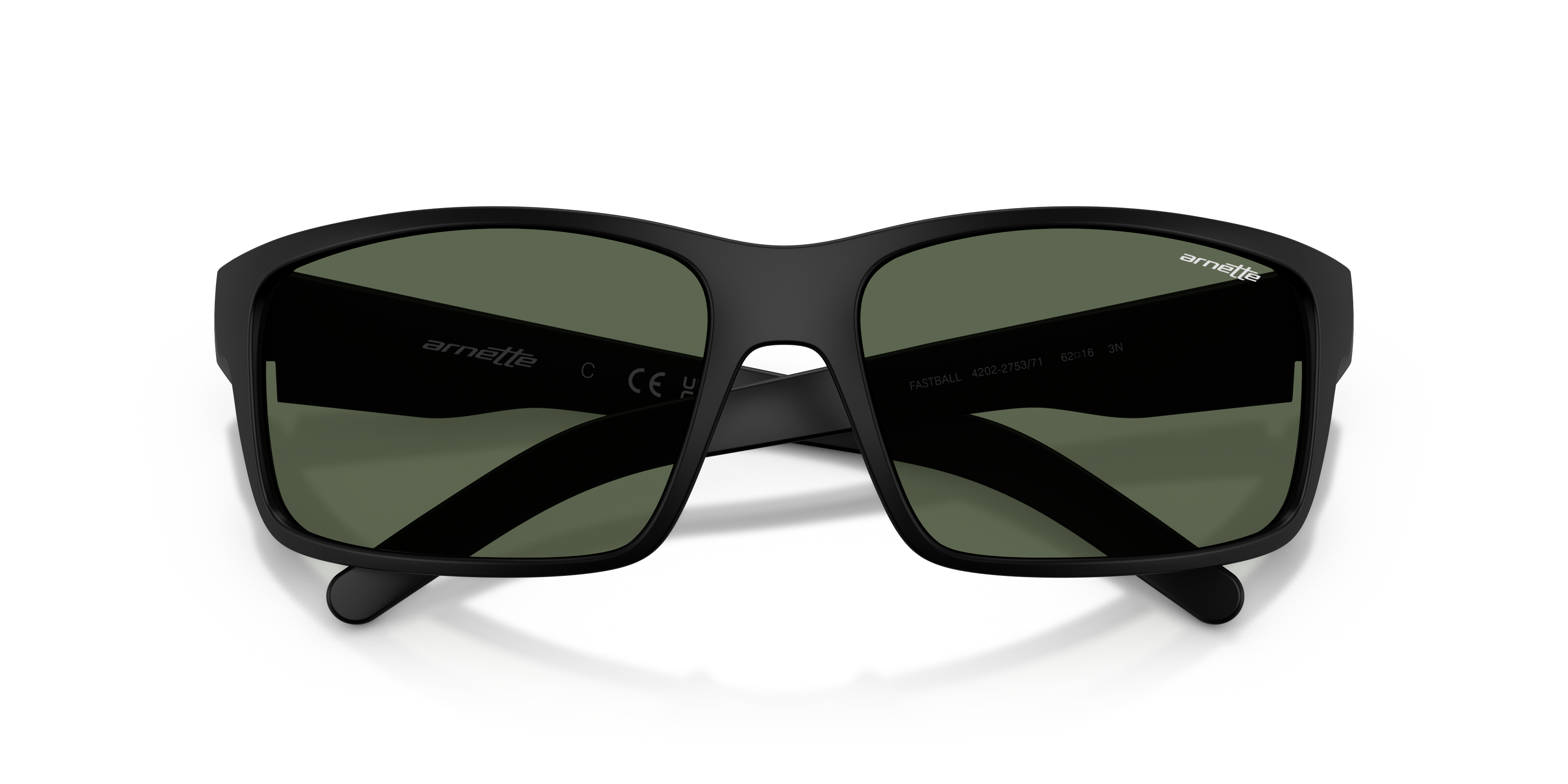 Arnette Fastball AN4202 275371