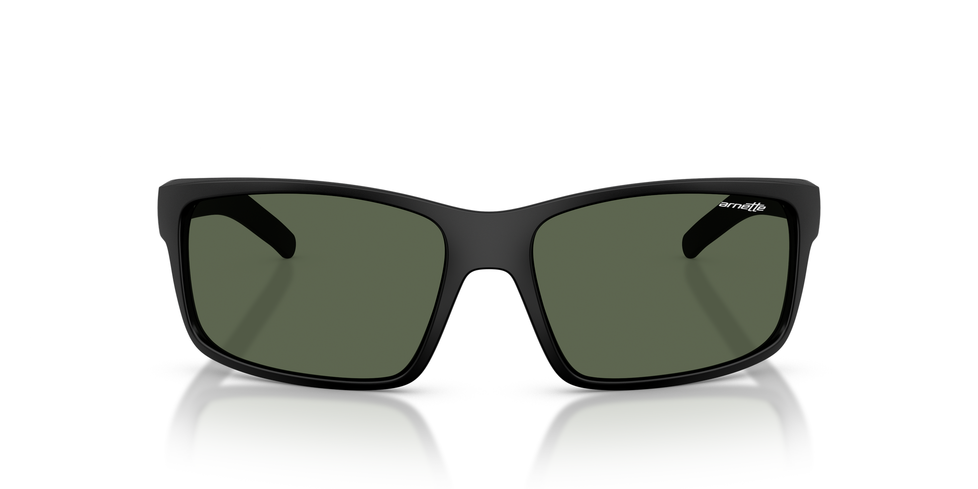 Arnette Fastball AN4202 275371