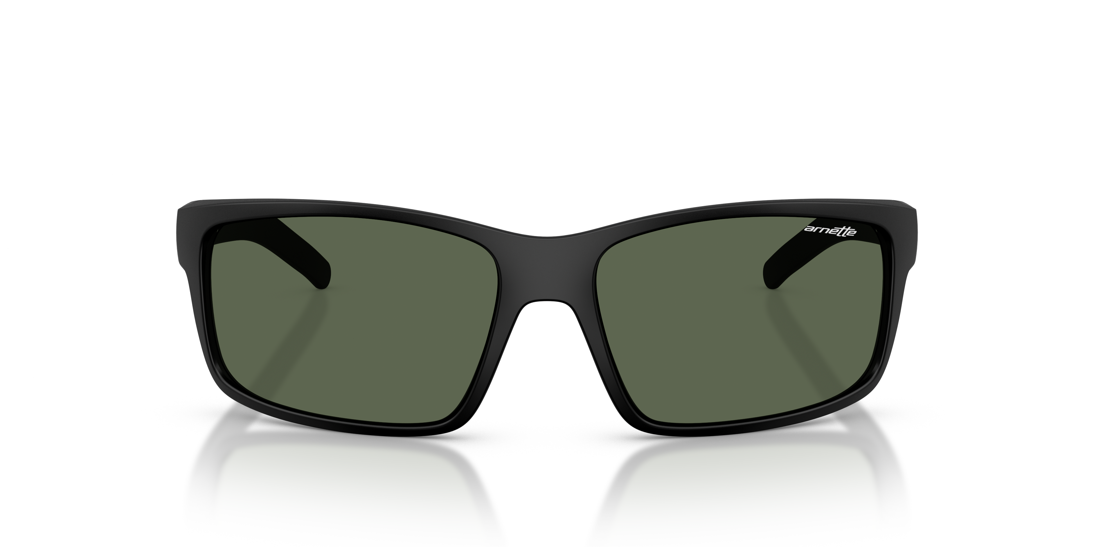 Arnette Fastball AN4202 275371