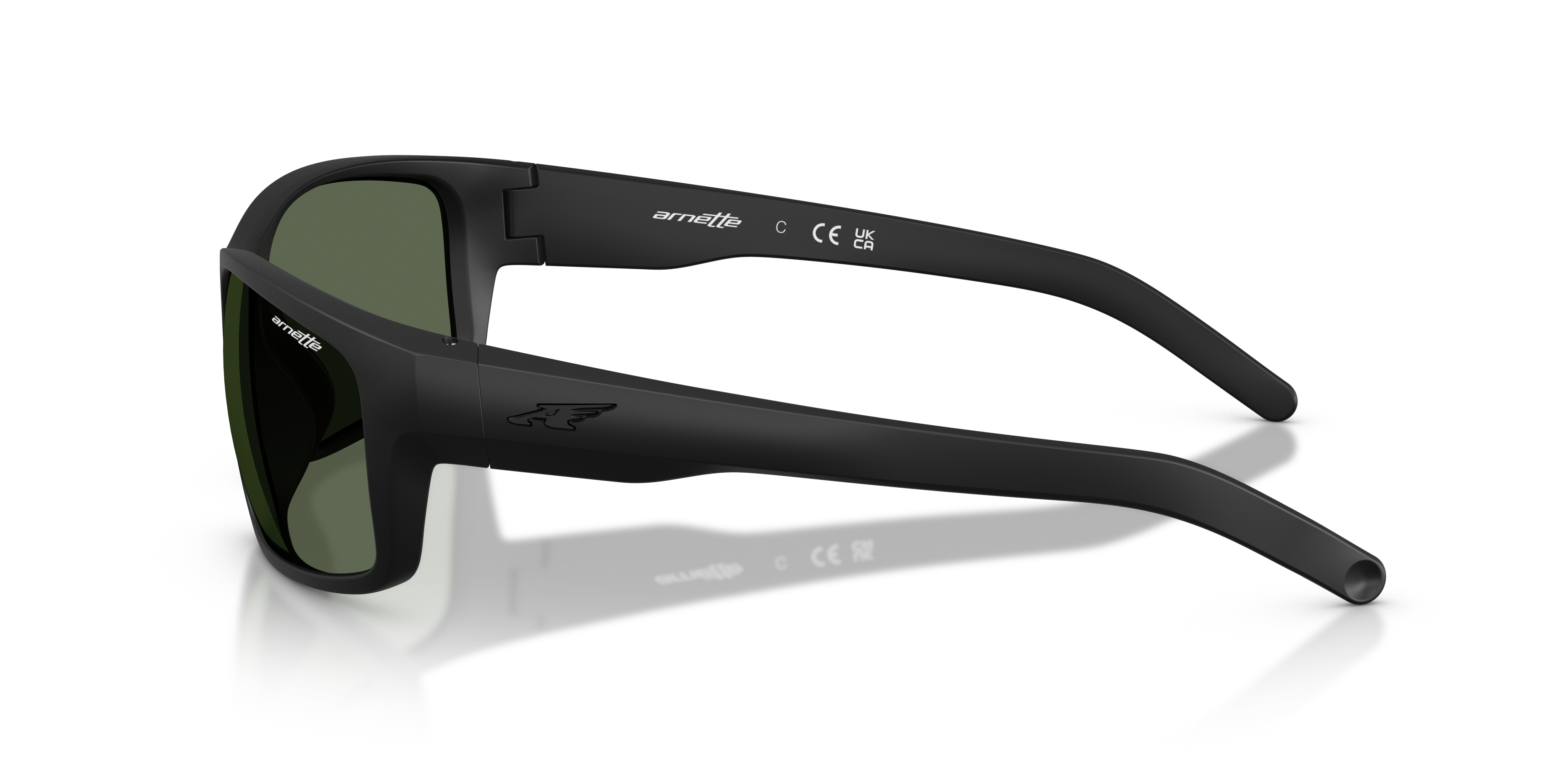 Arnette Fastball AN4202 275371