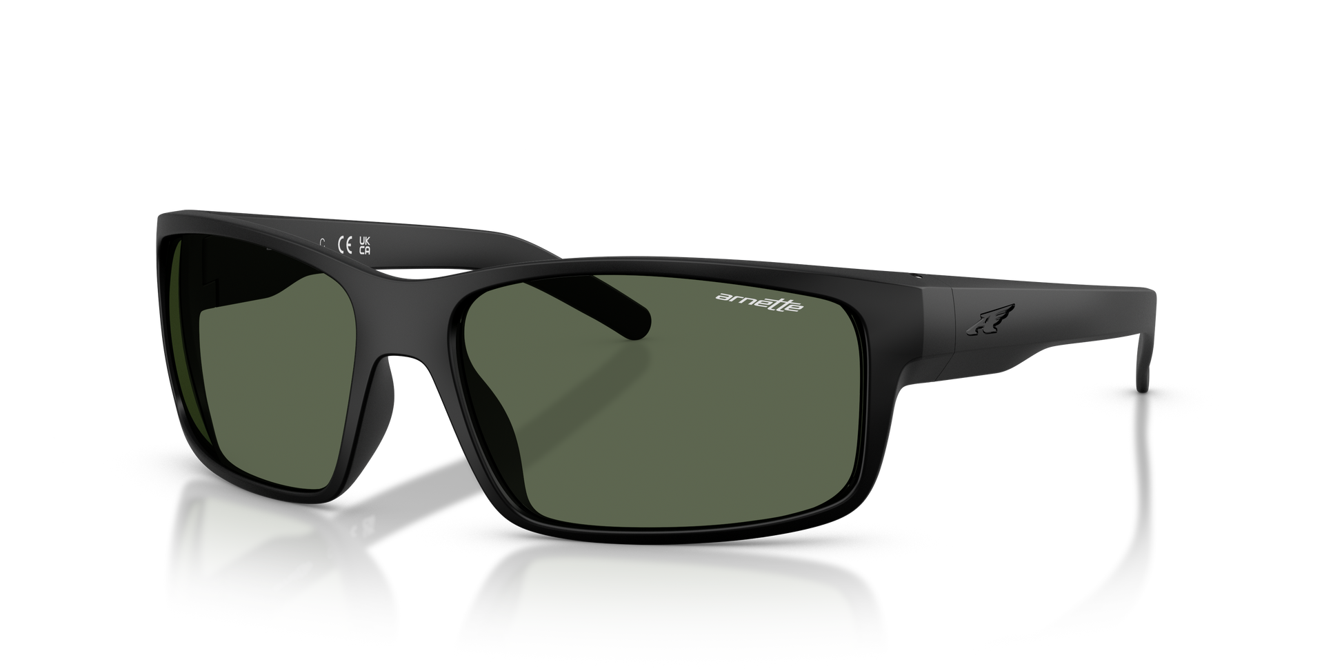 Arnette Fastball AN4202 275371