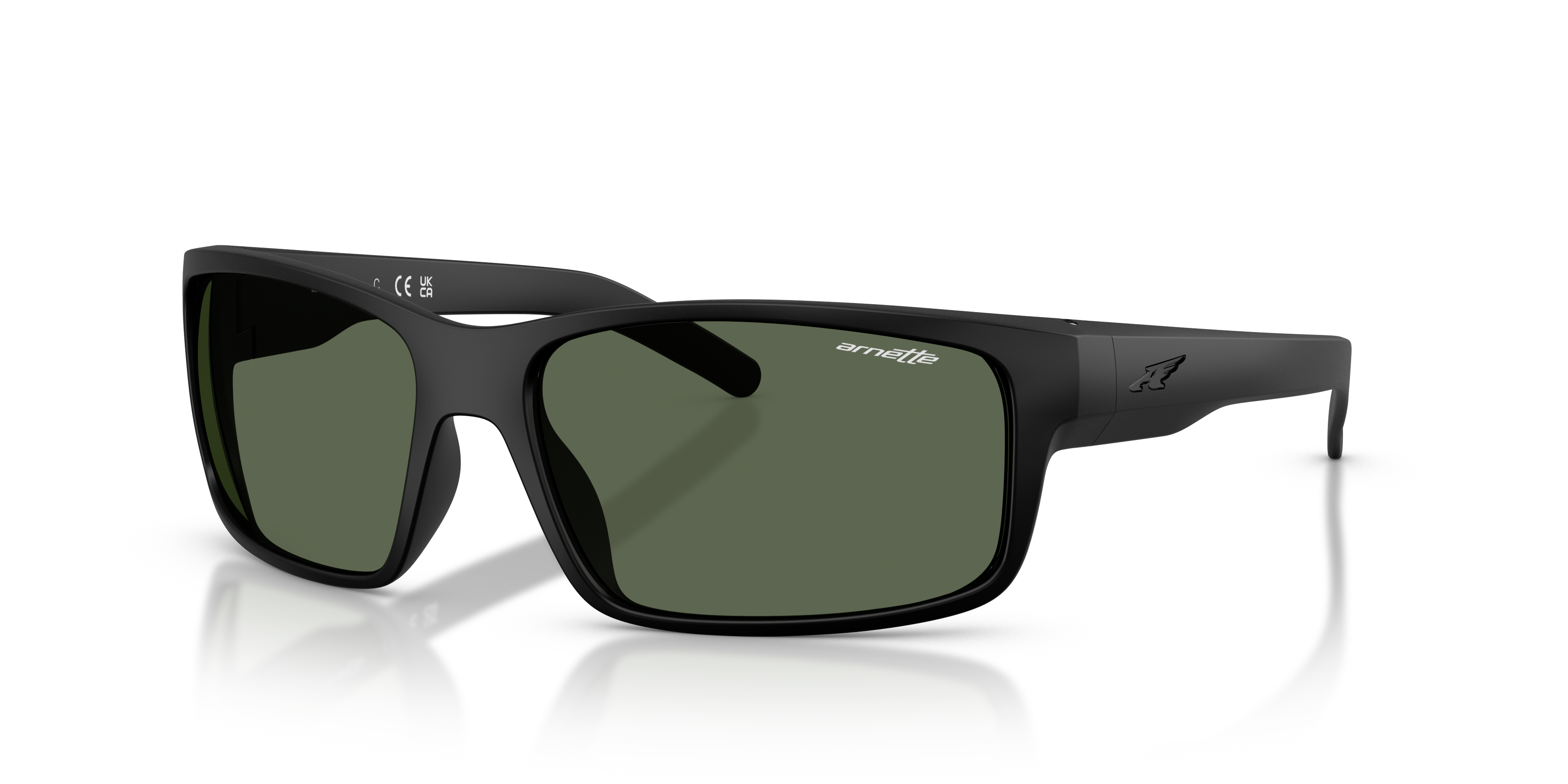 Arnette Fastball AN4202 275371