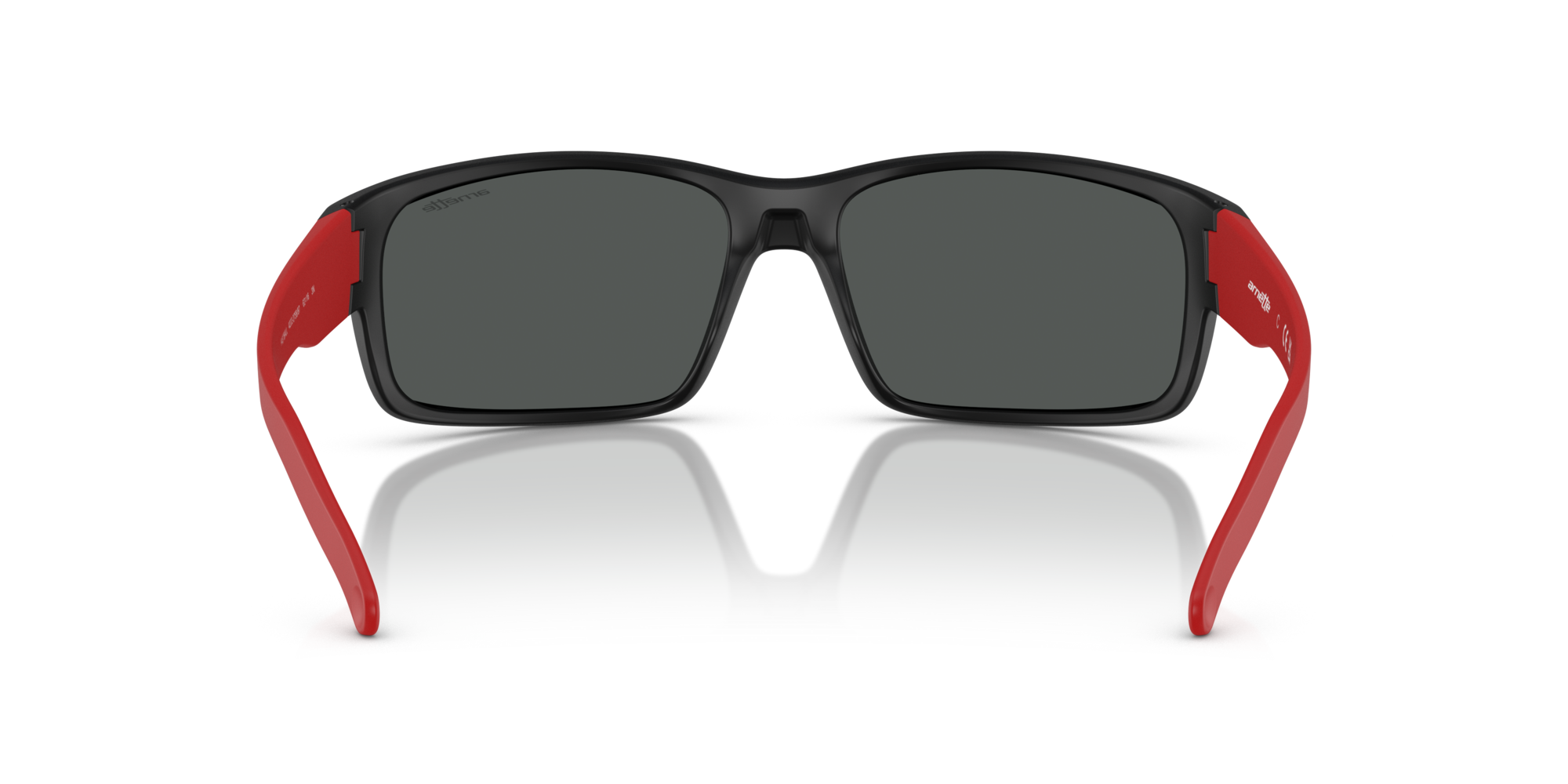 Arnette Fastball AN4202 275887