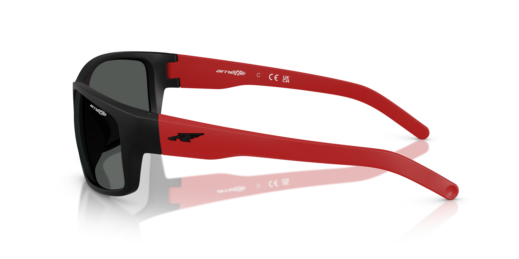 Arnette Fastball AN4202 275887