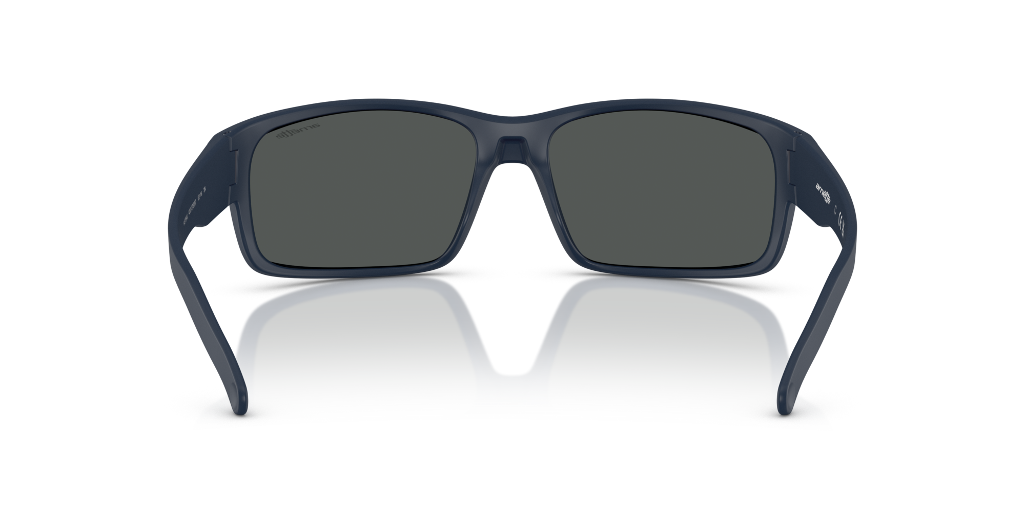 Arnette Fastball AN4202 275987