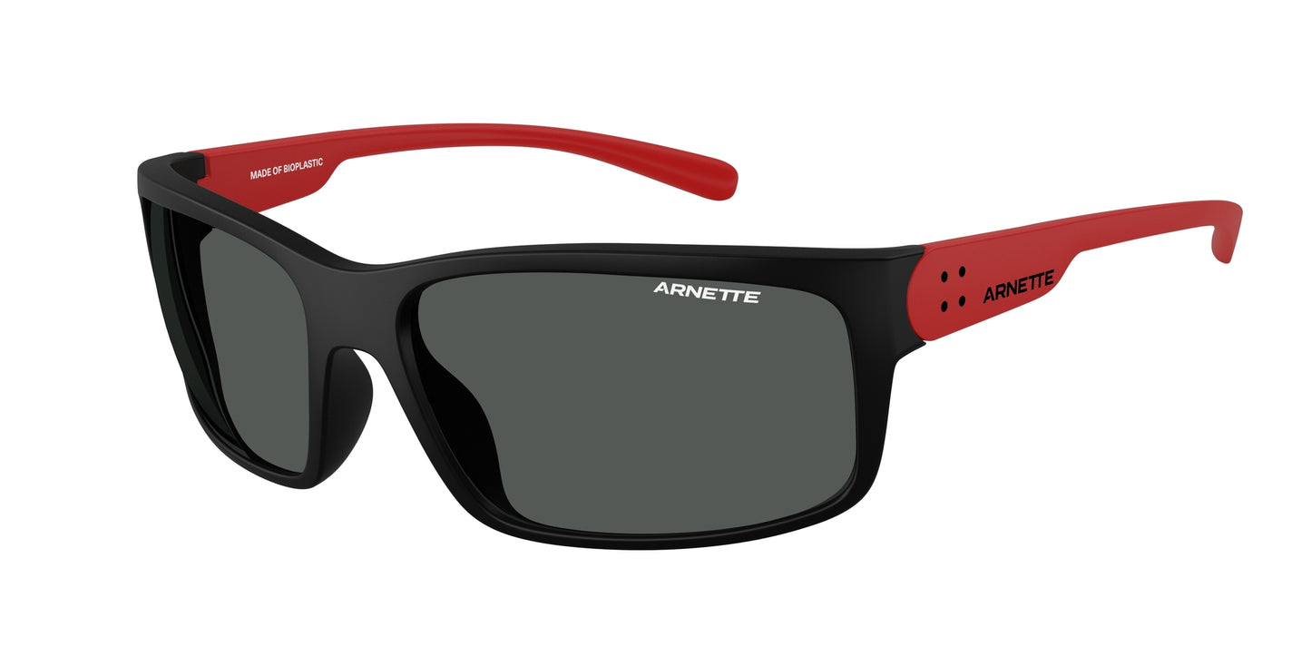 Arnette Fastball 2.0 AN4242 275887