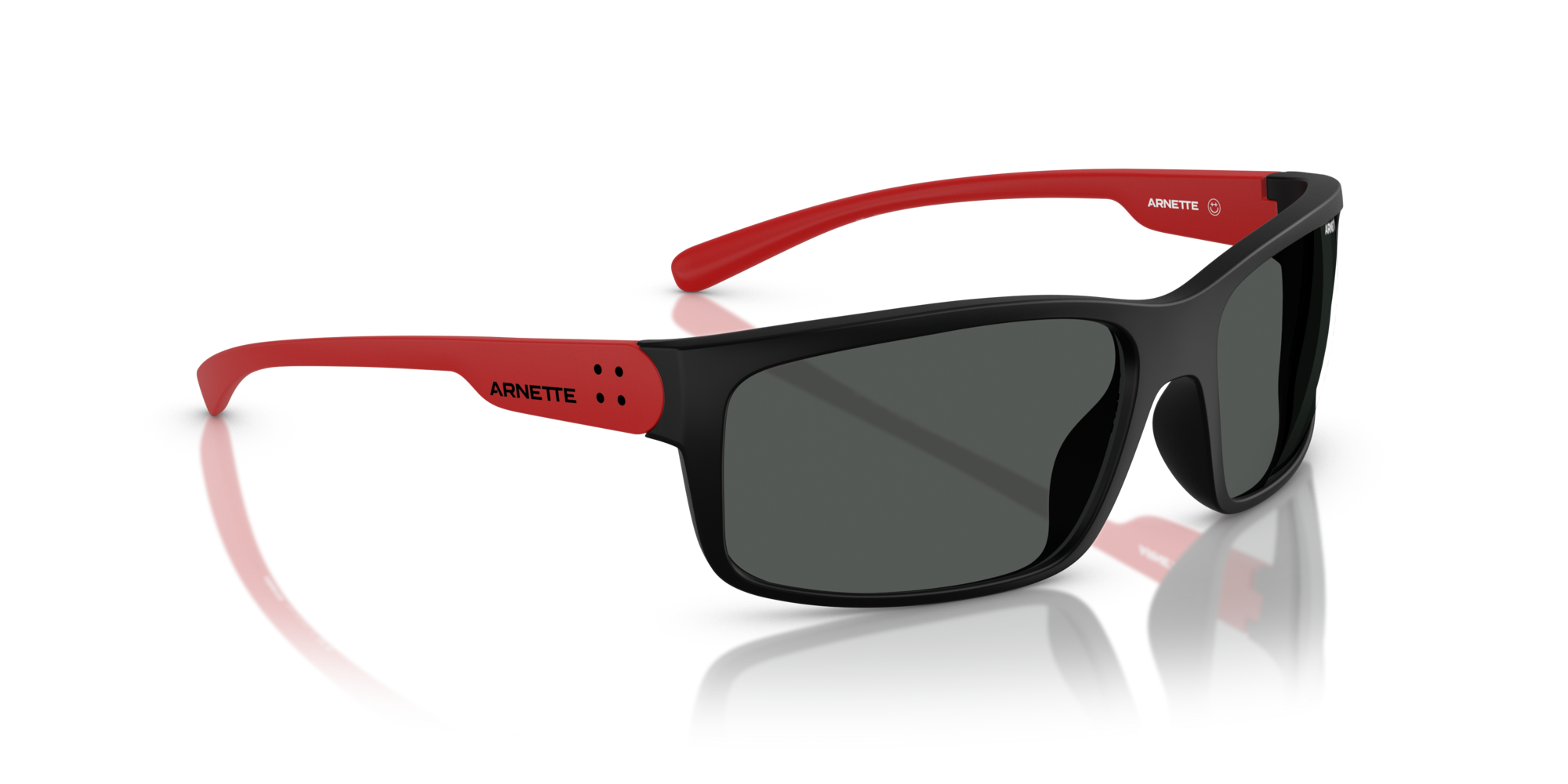 Arnette Fastball 2.0 AN4242 275887