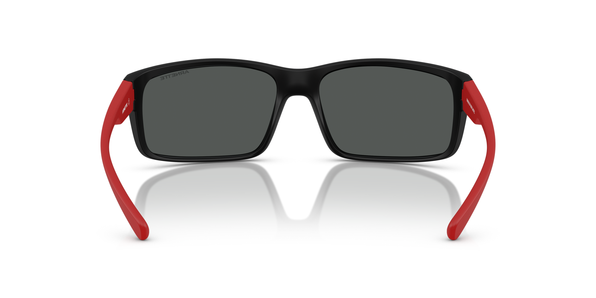 Arnette Fastball 2.0 AN4242 275887