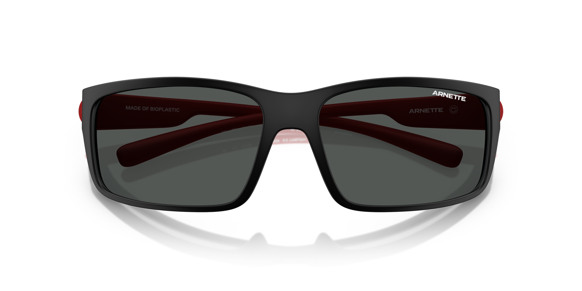 Arnette Fastball 2.0 AN4242 275887