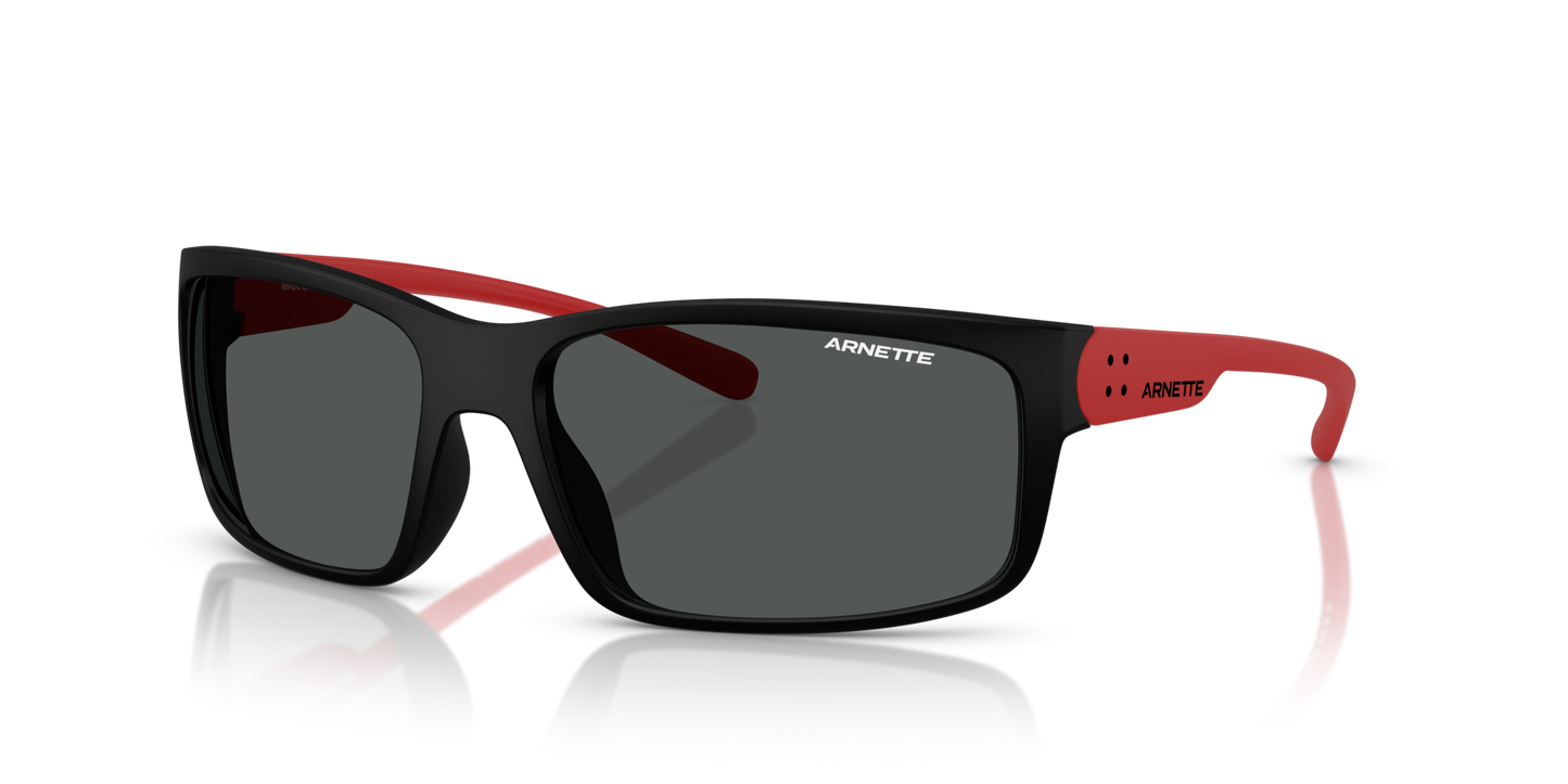 Arnette Fastball 2.0 AN4242 275887