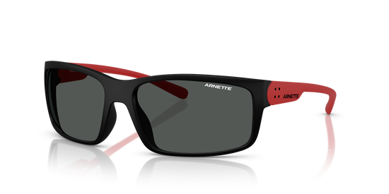 Arnette Fastball 2.0 AN4242 275887