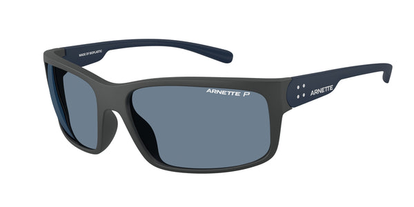 Arnette Fastball 2.0 AN4242 28412V