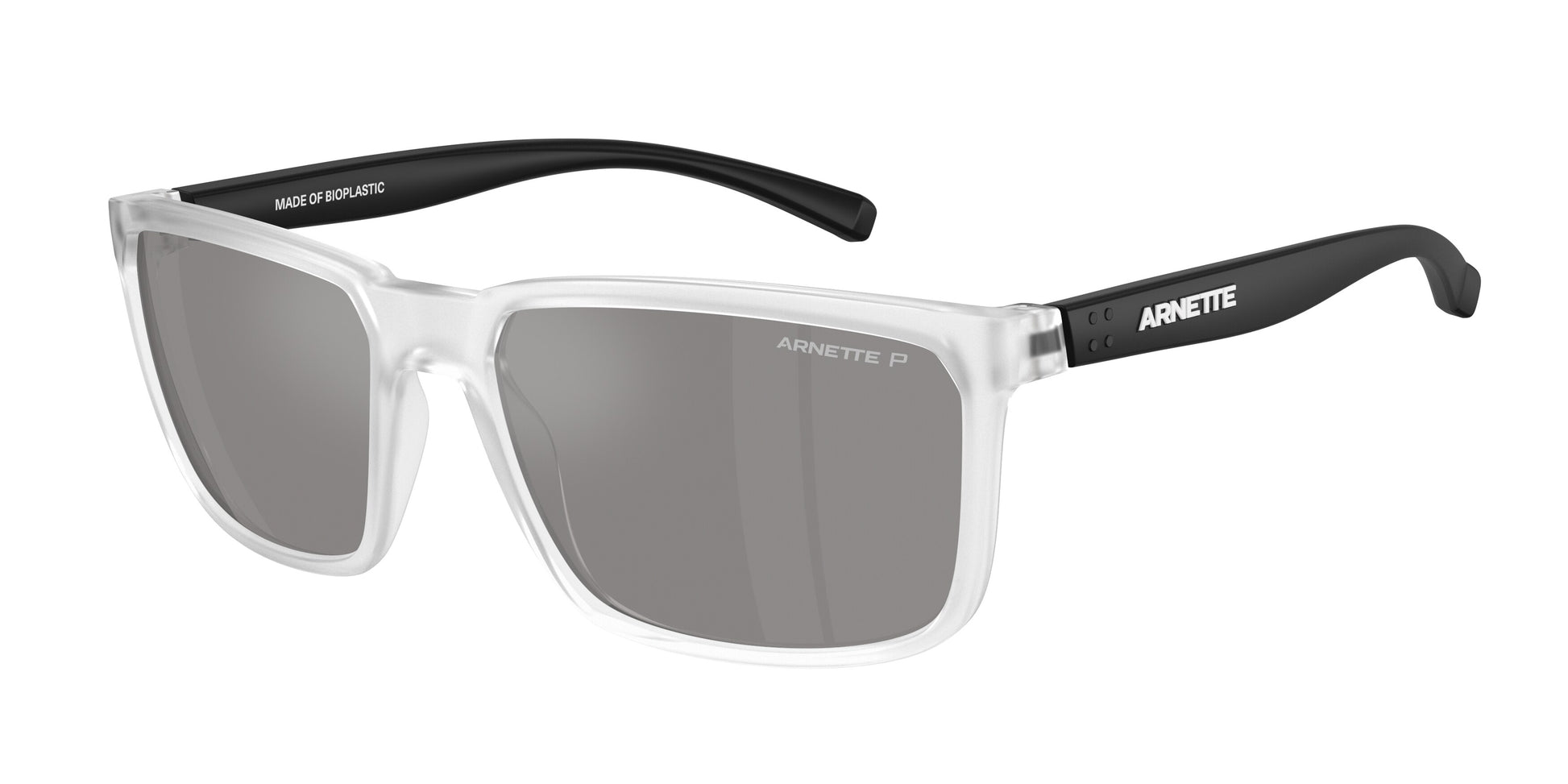 Arnette Stripe AN4251 2761Z3
