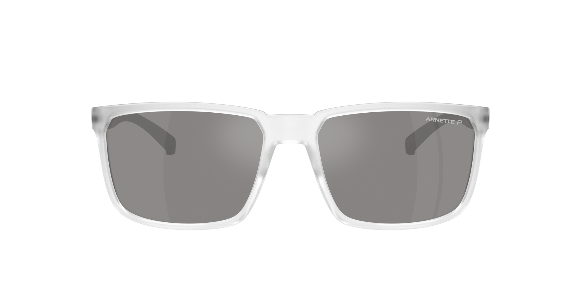 Arnette Stripe AN4251 2761Z3