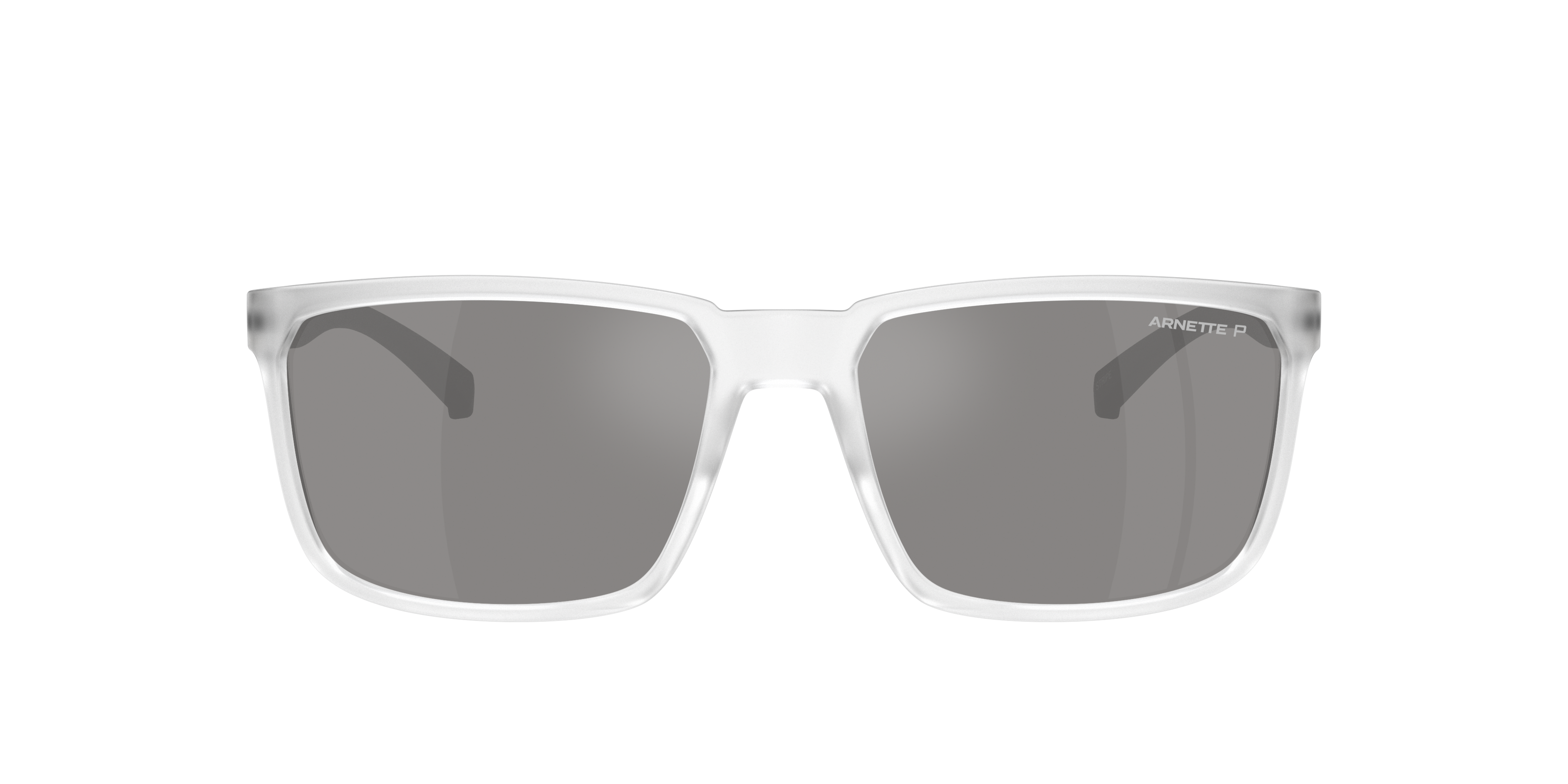 Arnette Stripe AN4251 2761Z3