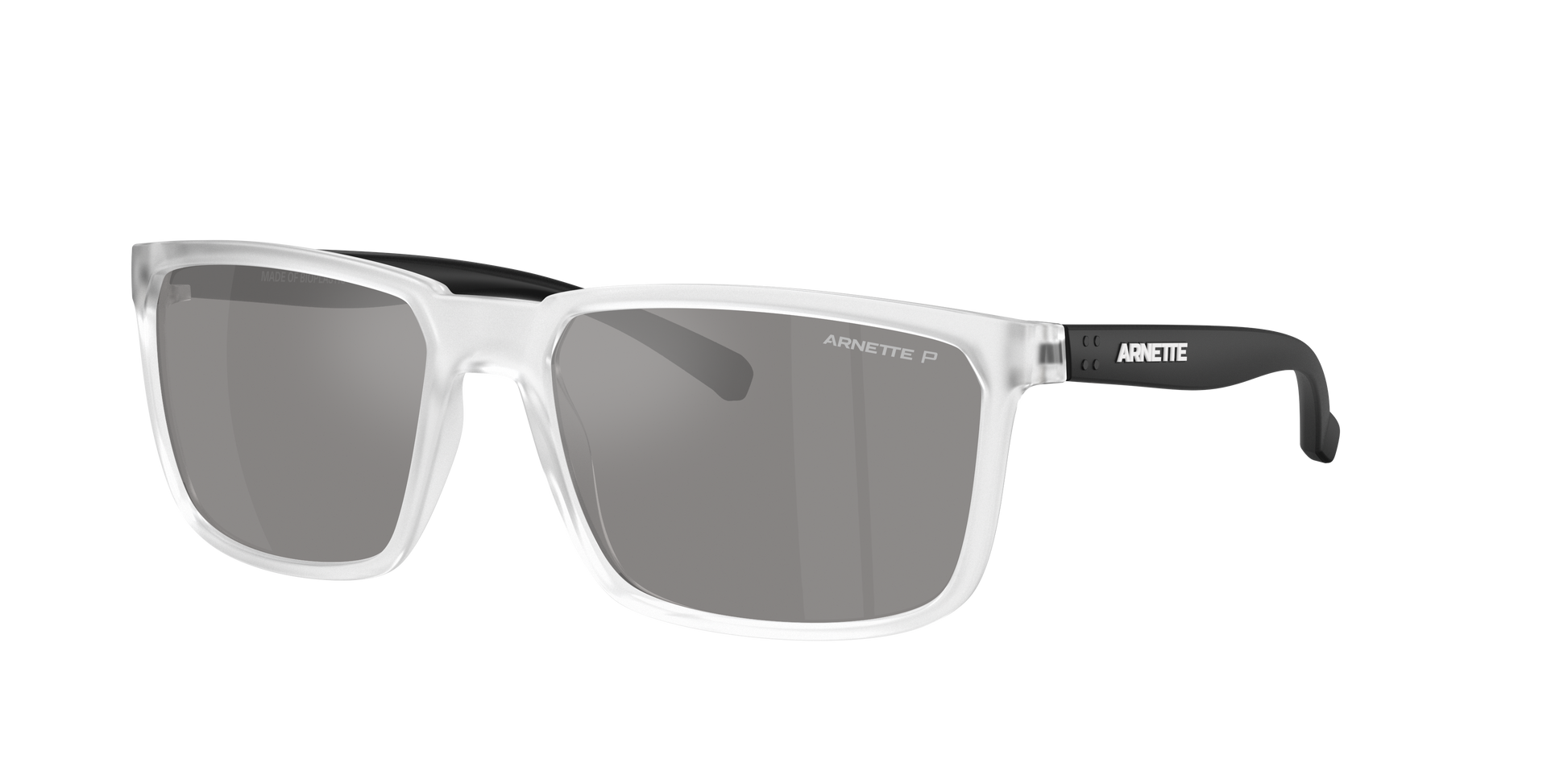 Arnette Stripe AN4251 2761Z3