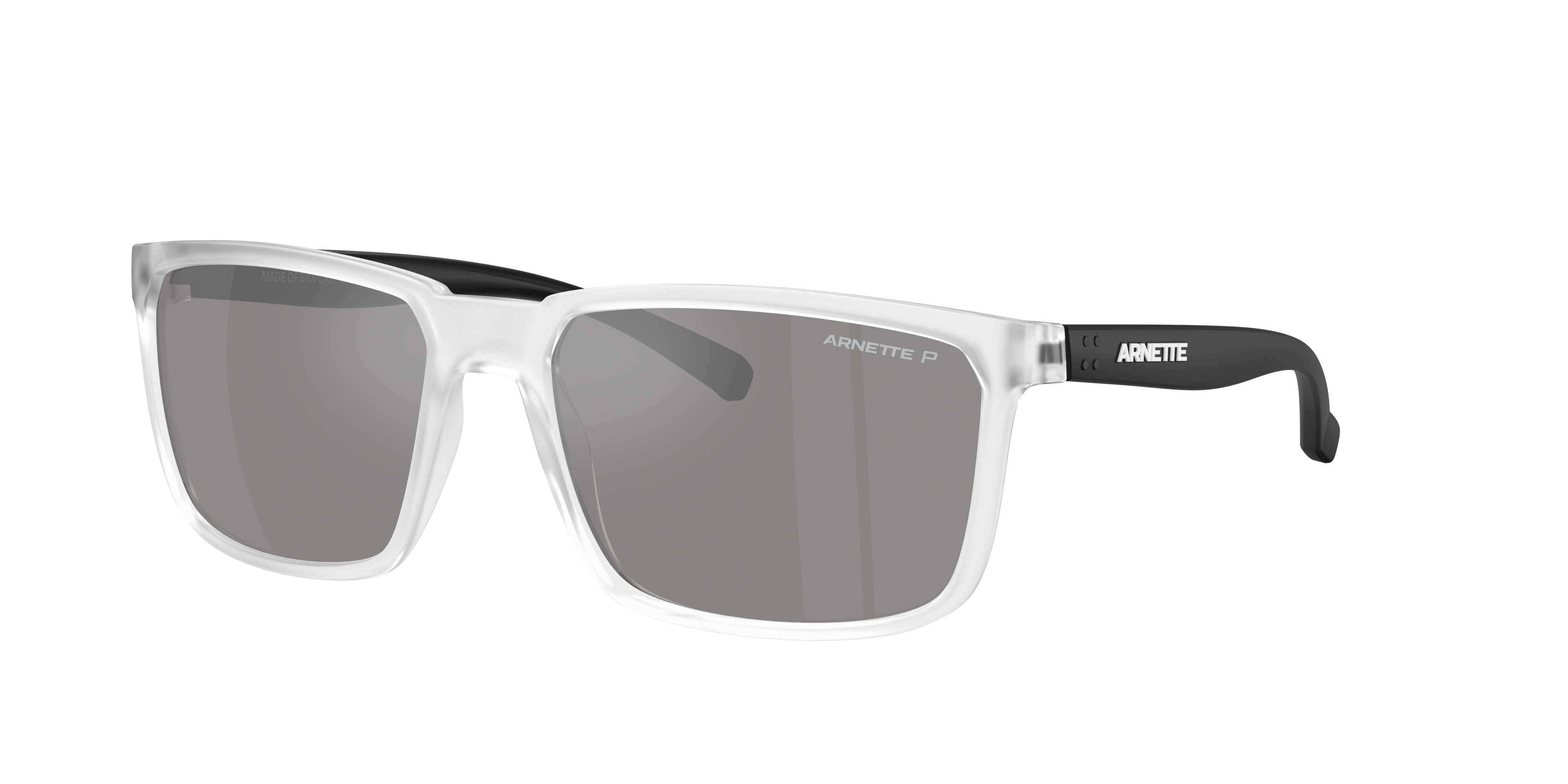 Arnette Stripe AN4251 2761Z3