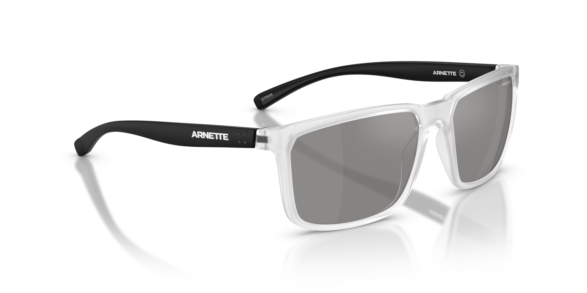 Arnette Stripe AN4251 2761Z3