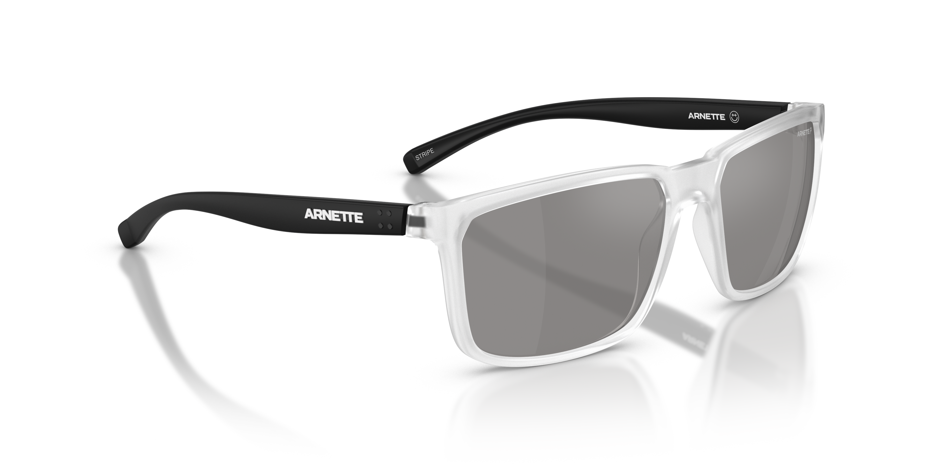 Arnette Stripe AN4251 2761Z3